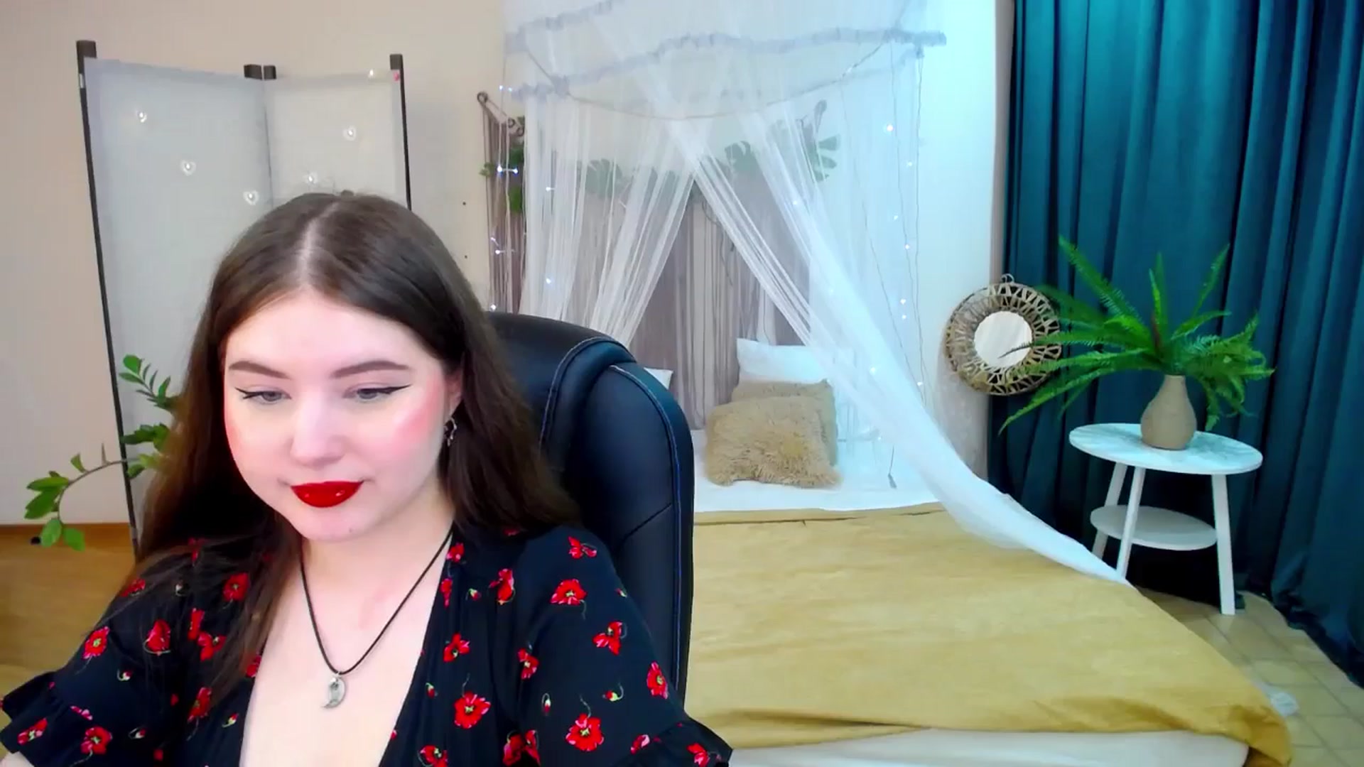 Gallery image thumbnail from AdmireMyEyes's myfreecams stream on, 04/12/2025, 18:59 image 12 of 20