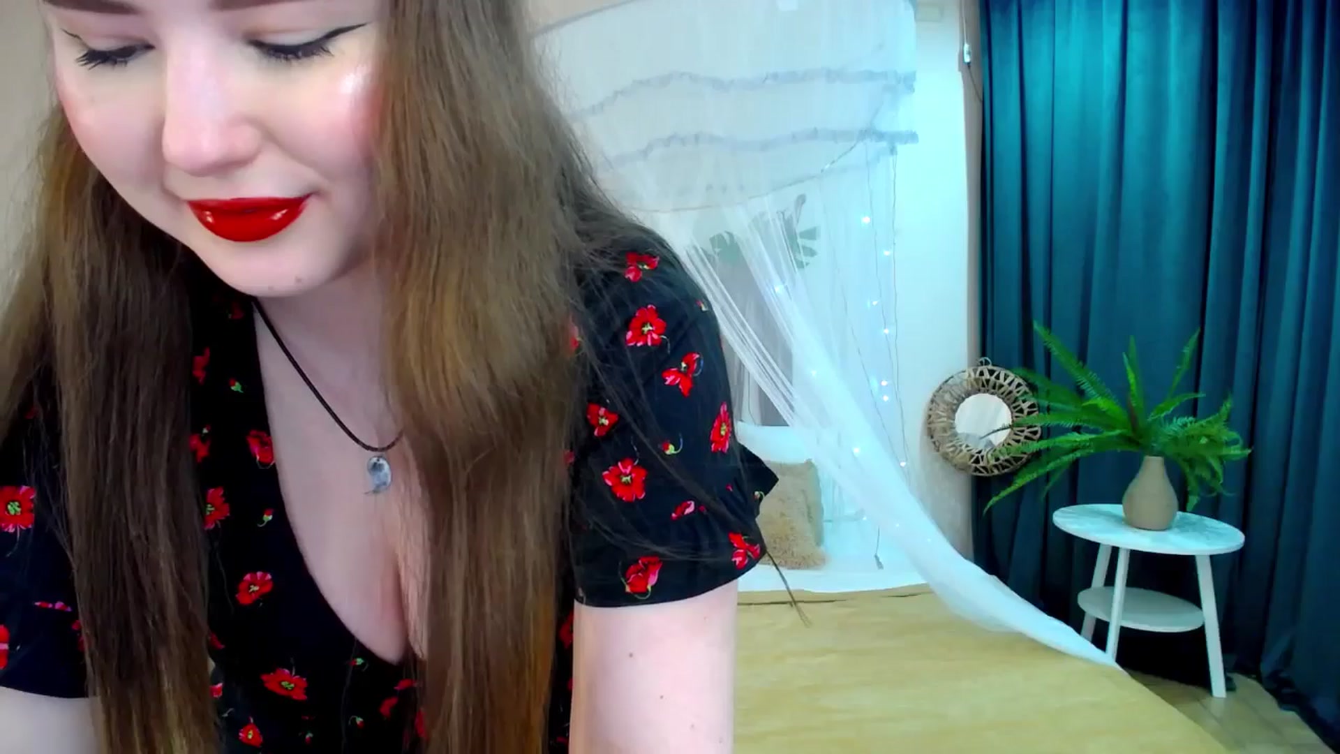 Gallery image thumbnail from AdmireMyEyes's myfreecams stream on, 04/12/2025, 18:59 image 20 of 20