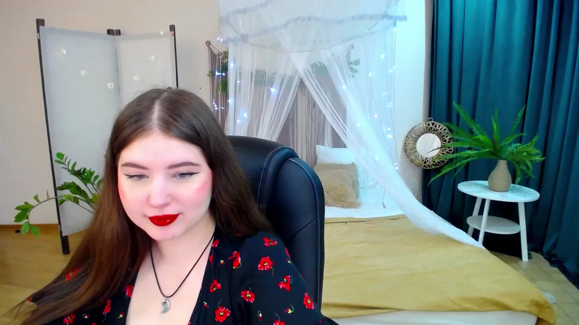 Gallery image thumbnail from AdmireMyEyes's myfreecams stream on, 04/12/2025, 18:59 image 10 of 20