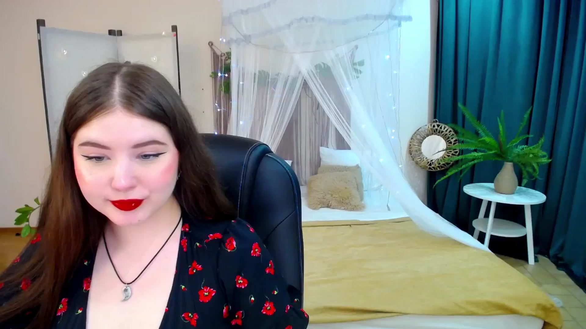 Gallery image thumbnail from AdmireMyEyes's myfreecams stream on, 04/12/2025, 18:59 image 11 of 20