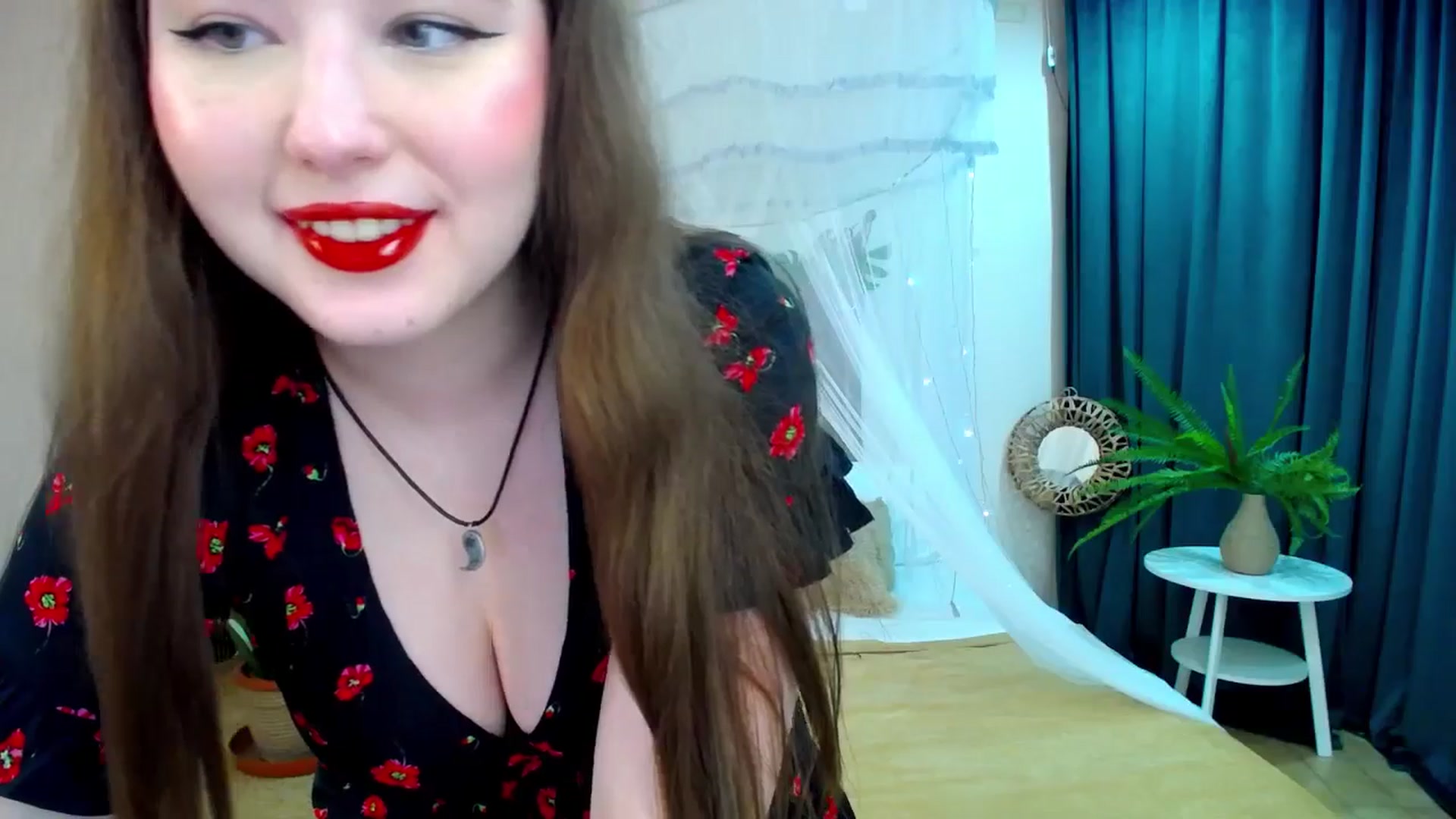 Gallery image thumbnail from AdmireMyEyes's myfreecams stream on, 04/12/2025, 18:59 image 19 of 20