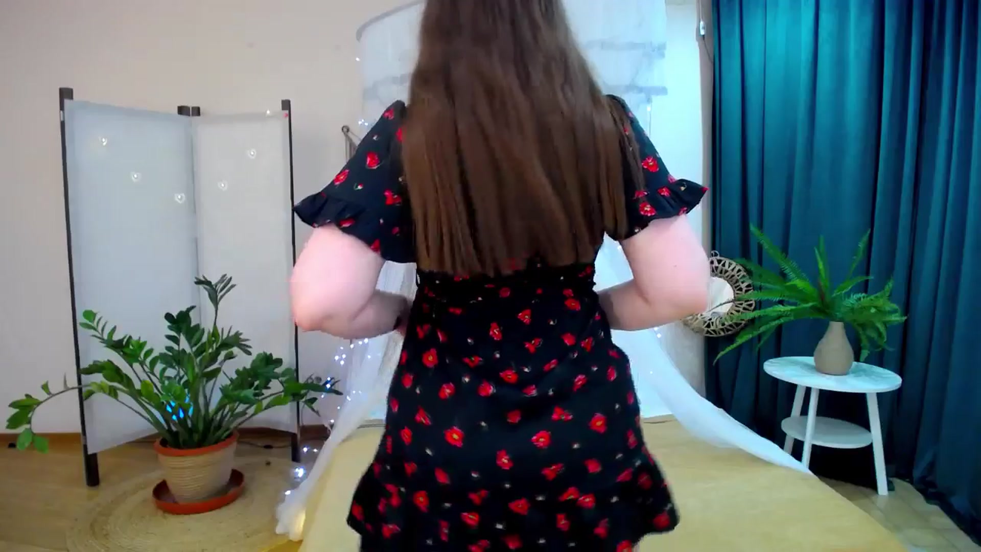 Gallery image thumbnail from AdmireMyEyes's myfreecams stream on, 04/12/2025, 19:47 image 16 of 20