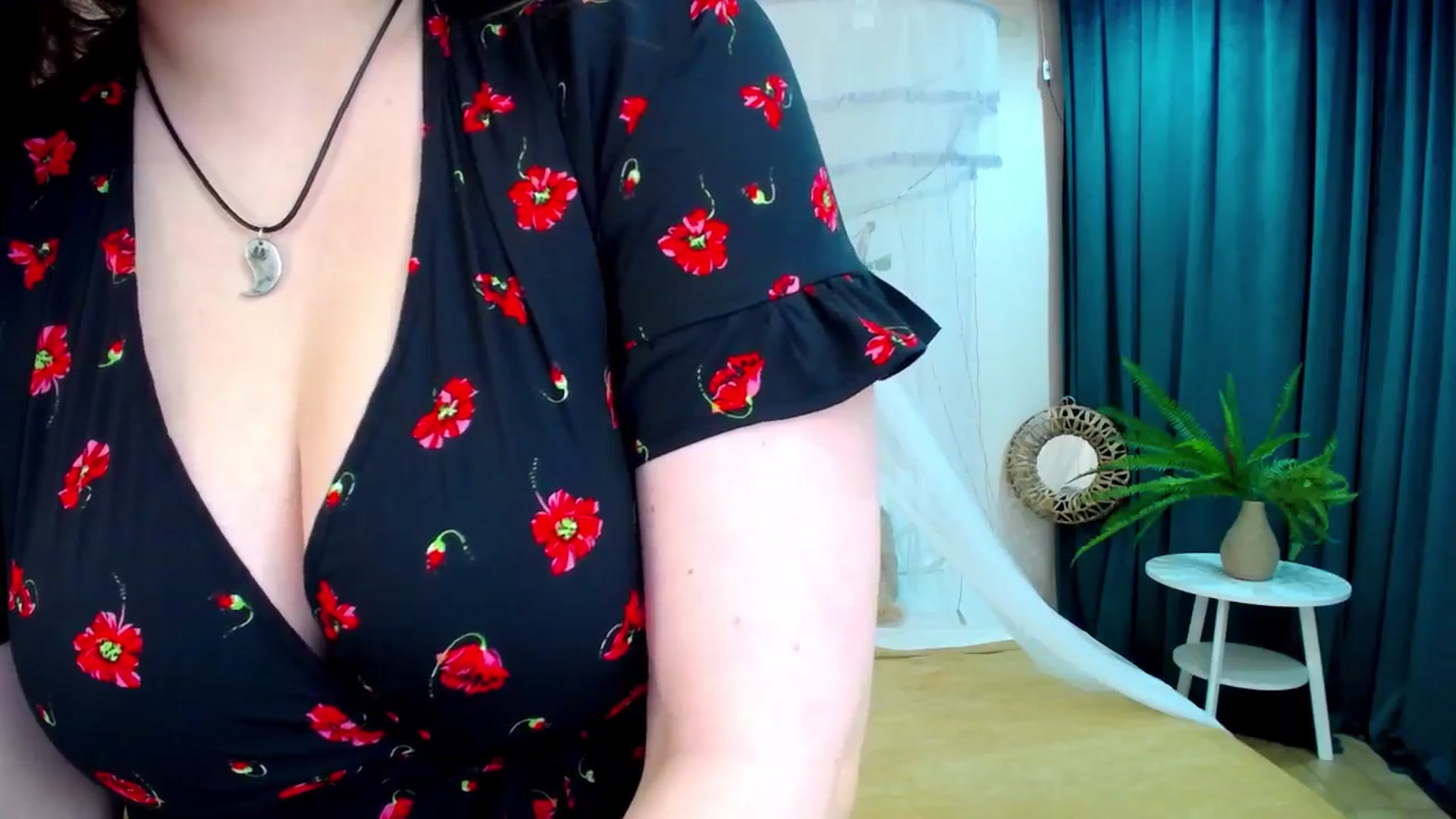 Gallery image thumbnail from AdmireMyEyes's myfreecams stream on, 04/12/2025, 19:47 image 13 of 20