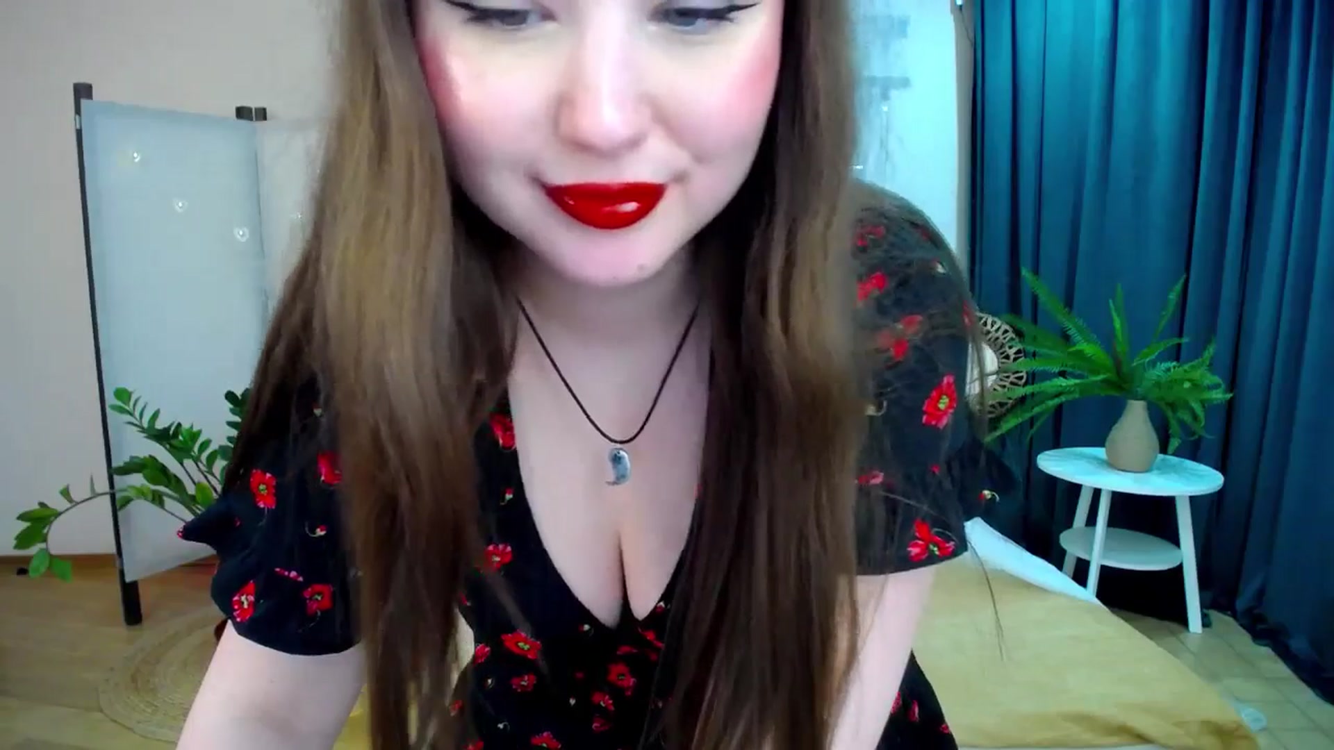 Gallery image thumbnail from AdmireMyEyes's myfreecams stream on, 04/12/2025, 21:49 image 5 of 20