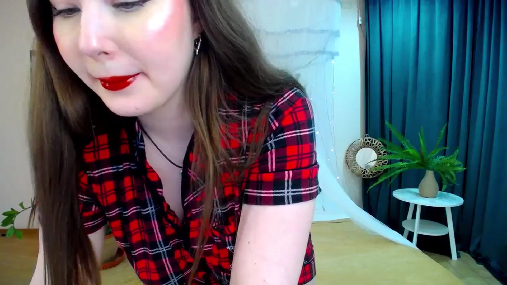 Gallery image thumbnail from AdmireMyEyes's myfreecams stream on, 04/12/2025, 21:49 image 18 of 20