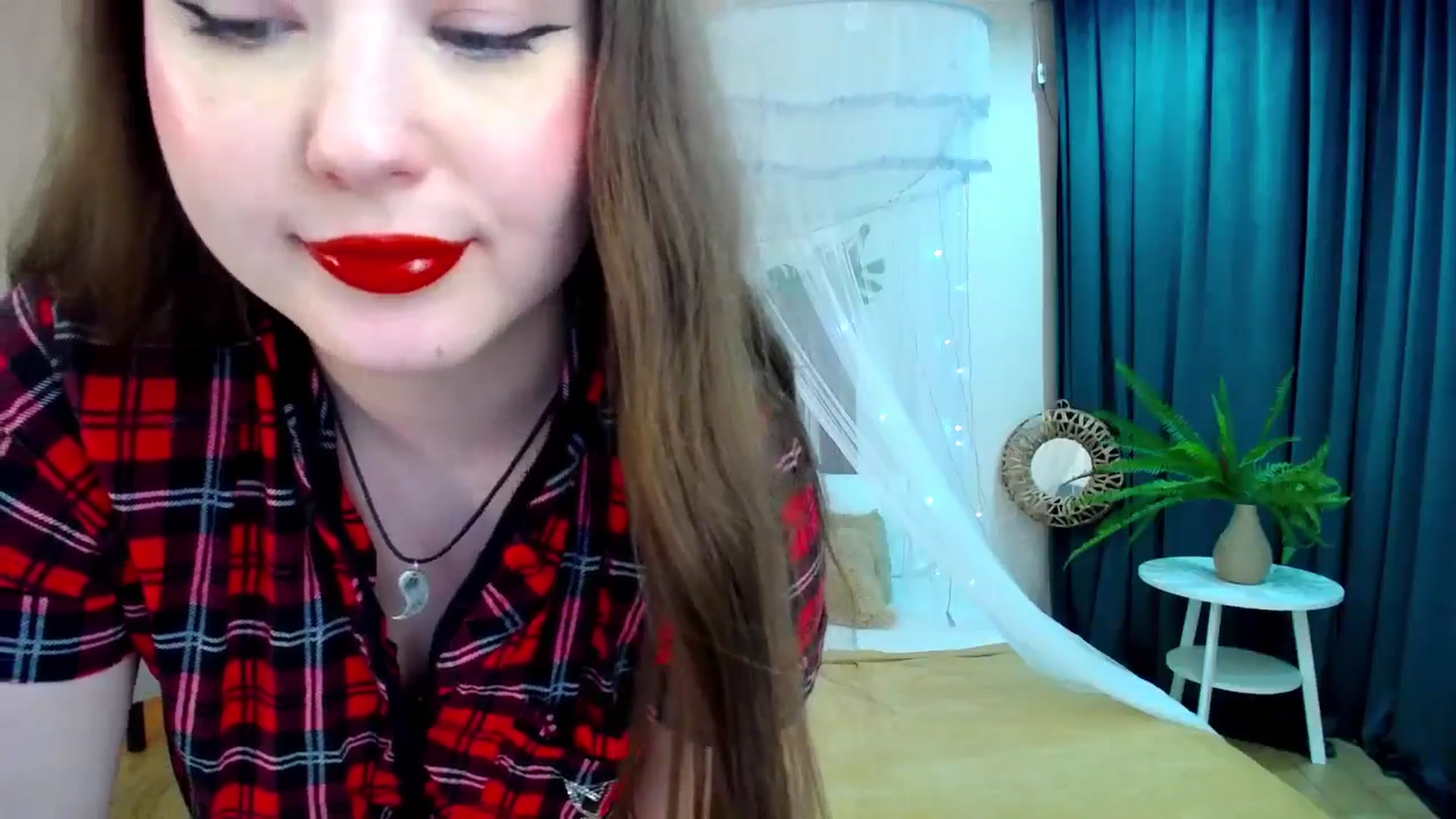 Gallery image thumbnail from AdmireMyEyes's myfreecams stream on, 04/12/2025, 21:49 image 13 of 20