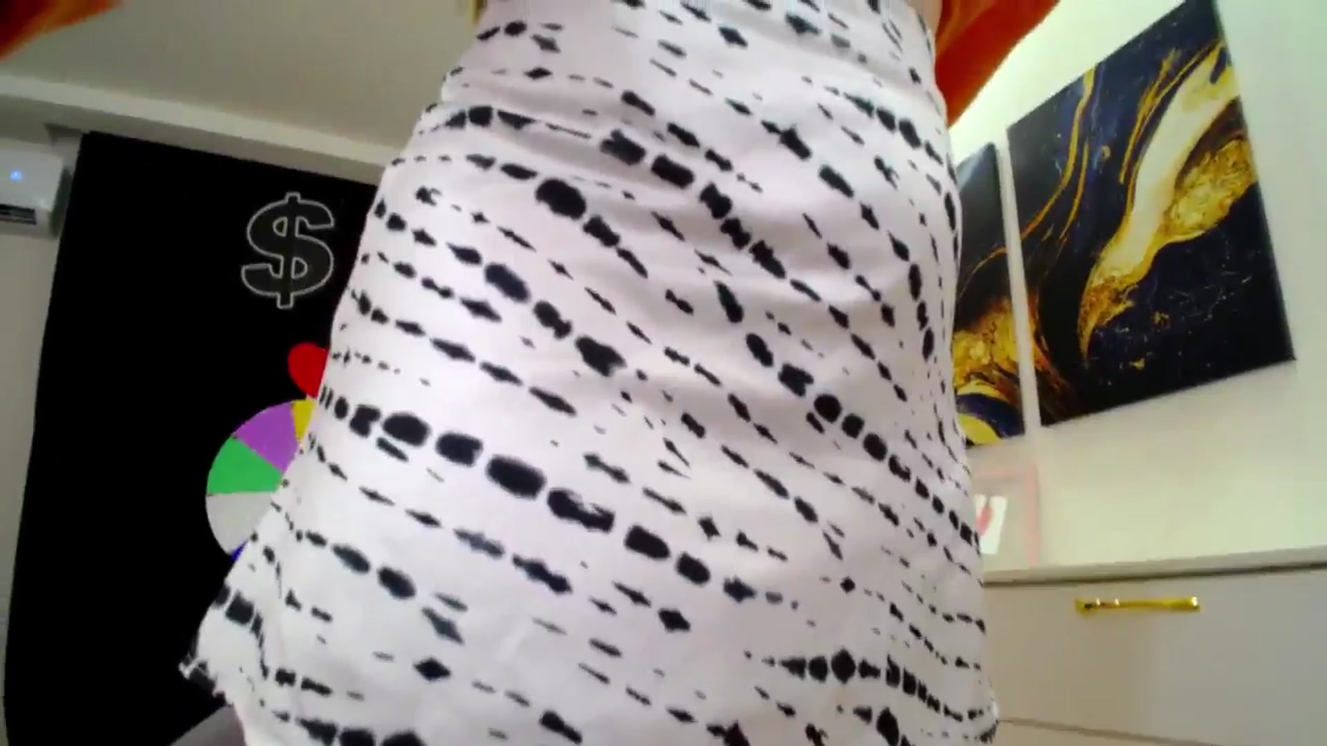 Gallery image thumbnail from AdmireMyEyes's myfreecams stream on, 04/13/2025, 18:54 image 17 of 20