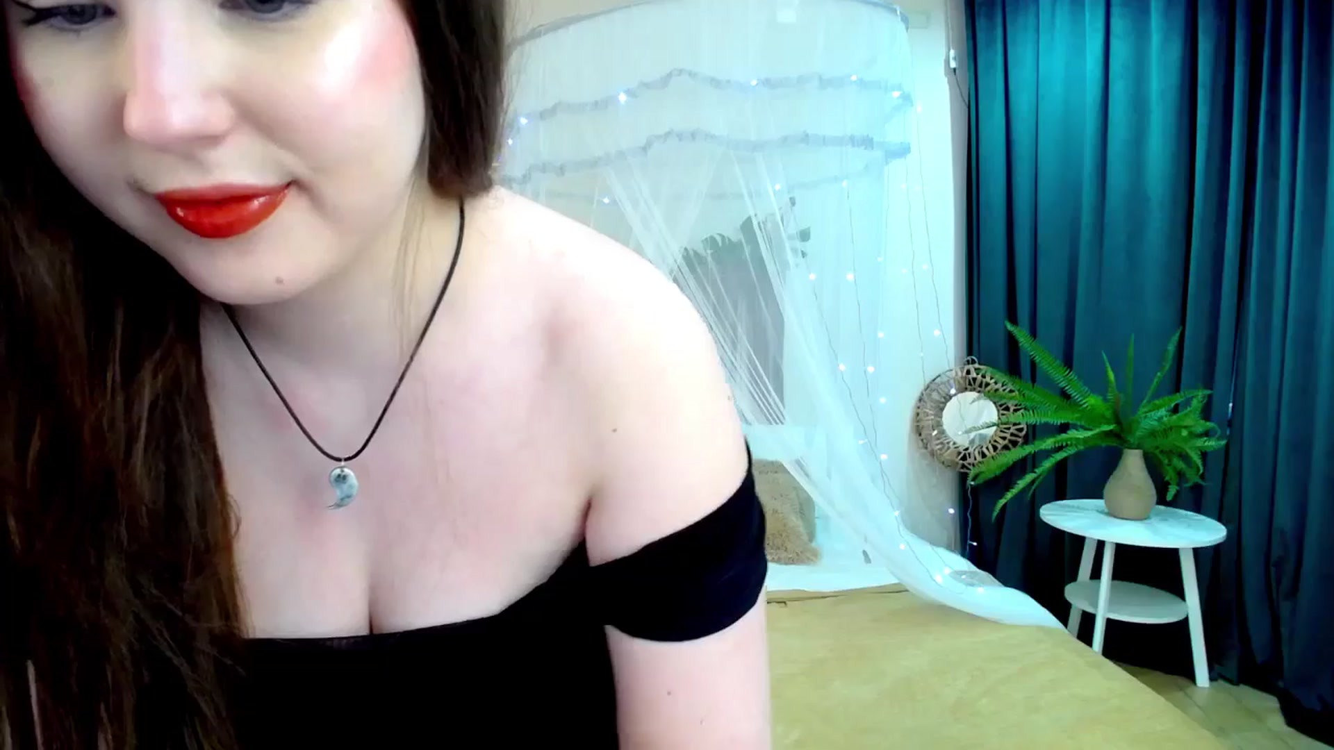 Gallery image thumbnail from AdmireMyEyes's myfreecams stream on, 04/17/2025, 07:46 image 19 of 20
