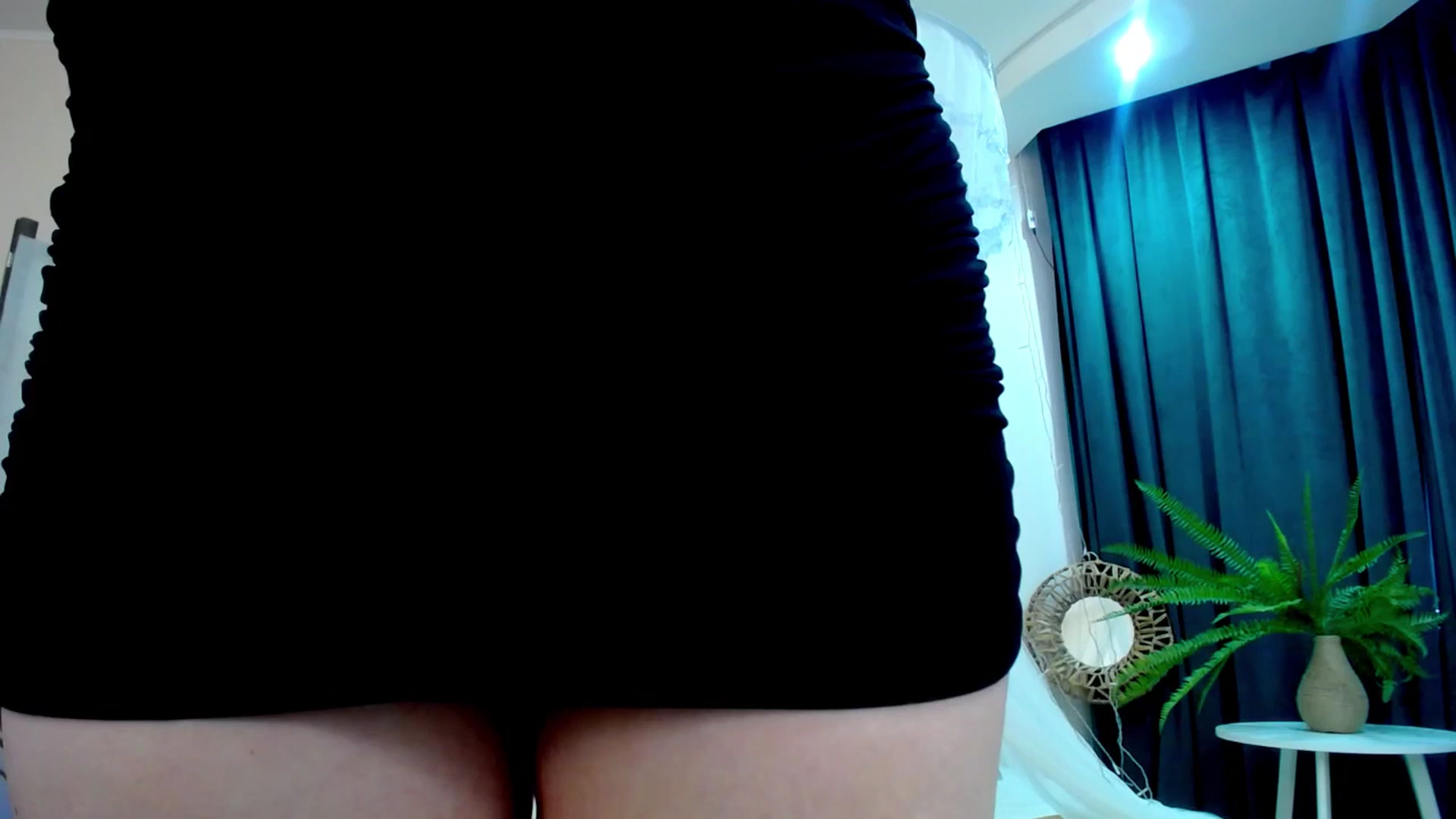 Gallery image thumbnail from AdmireMyEyes's myfreecams stream on, 04/17/2025, 09:47 image 8 of 20