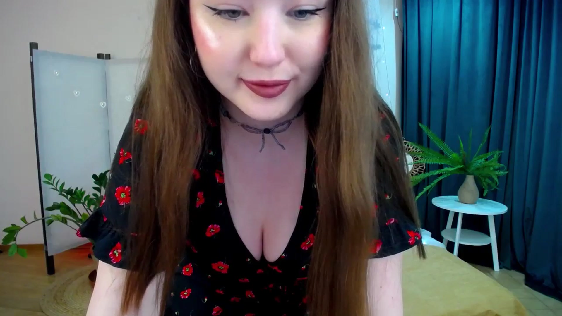 Gallery image thumbnail from AdmireMyEyes's myfreecams stream on, 04/19/2025, 18:48 image 16 of 20