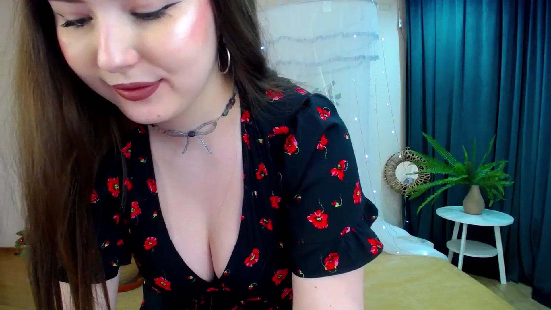 Gallery image thumbnail from AdmireMyEyes's myfreecams stream on, 04/19/2025, 20:26 image 18 of 20