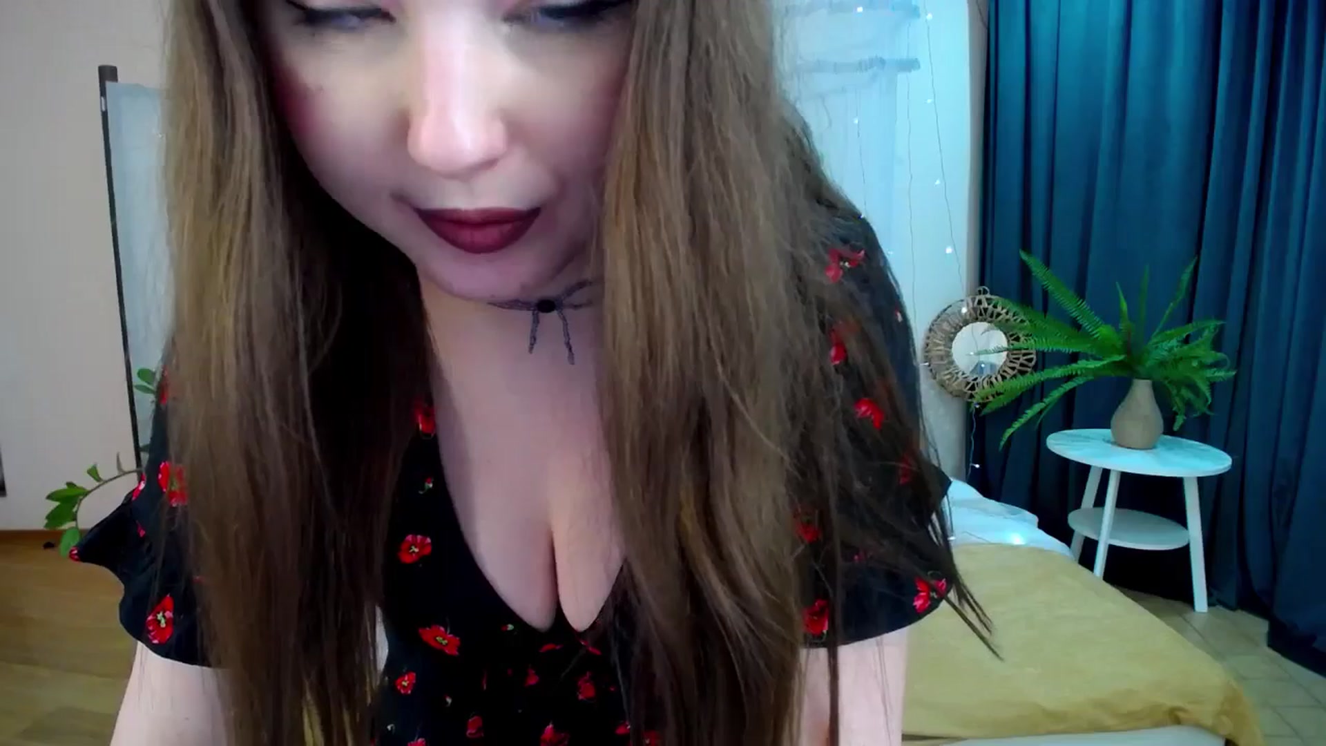 Gallery image thumbnail from AdmireMyEyes's myfreecams stream on, 04/19/2025, 20:26 image 14 of 20