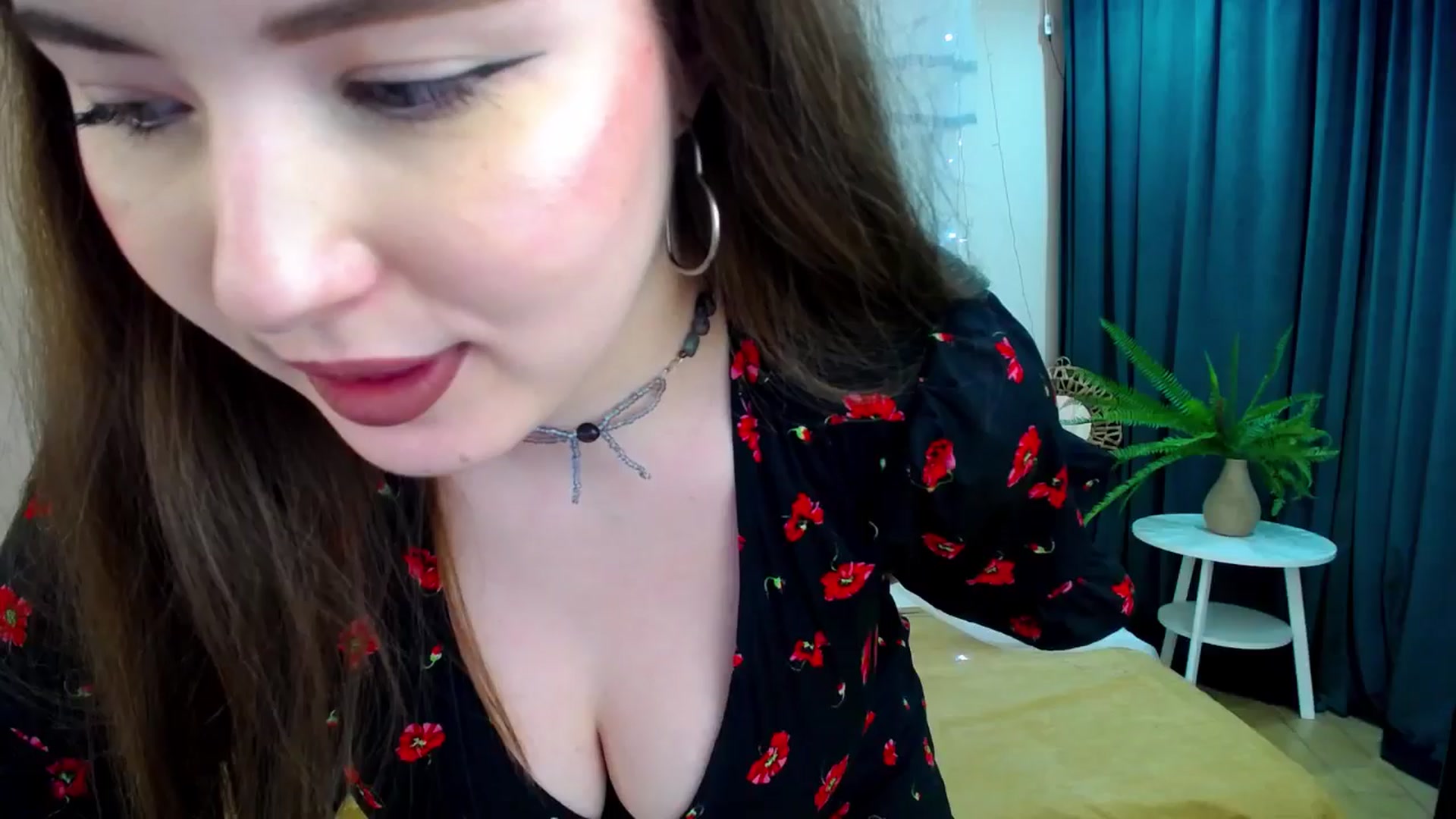 Gallery image thumbnail from AdmireMyEyes's myfreecams stream on, 04/19/2025, 22:28 image 12 of 20