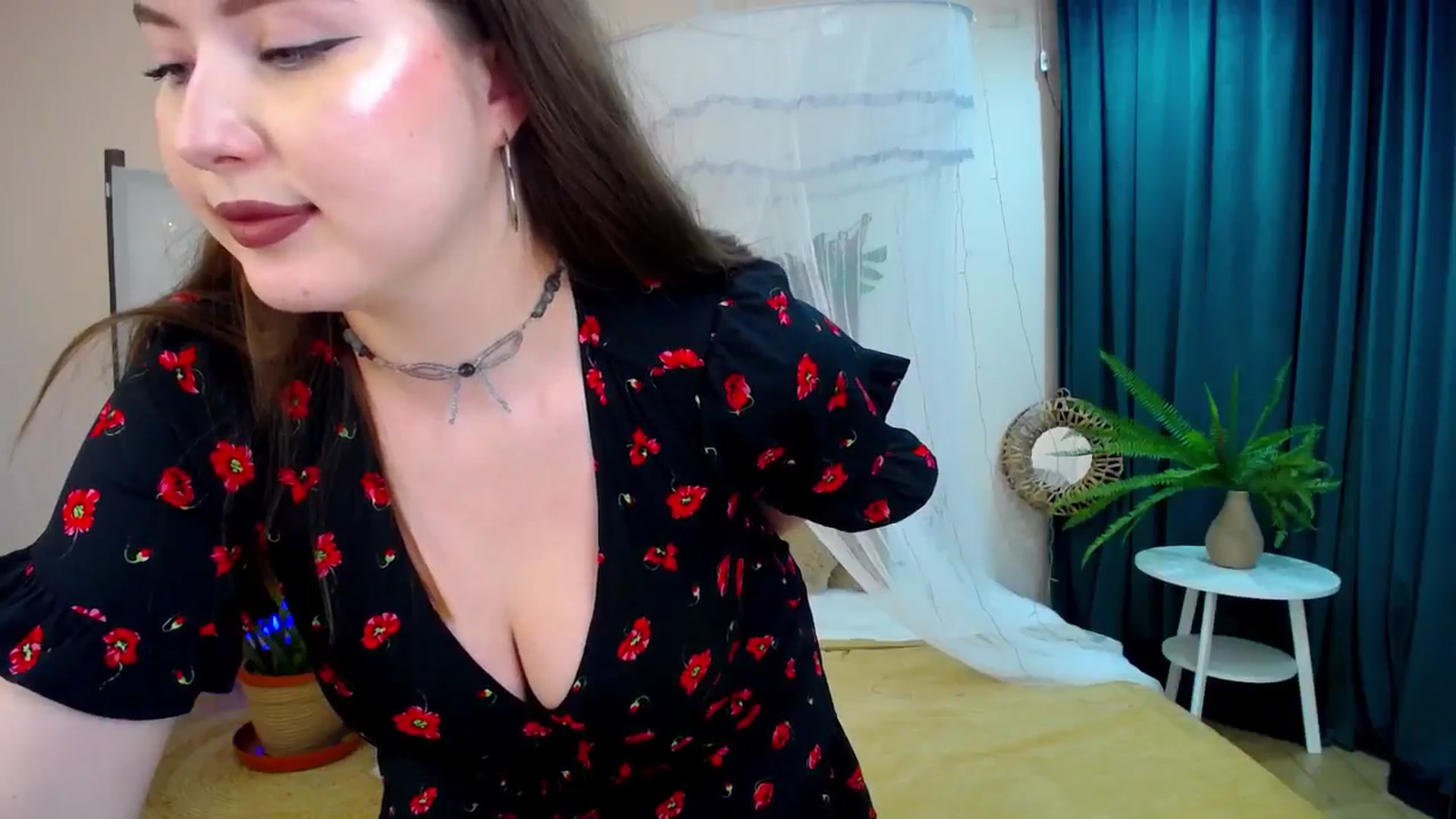 Gallery image thumbnail from AdmireMyEyes's myfreecams stream on, 04/19/2025, 22:28 image 13 of 20