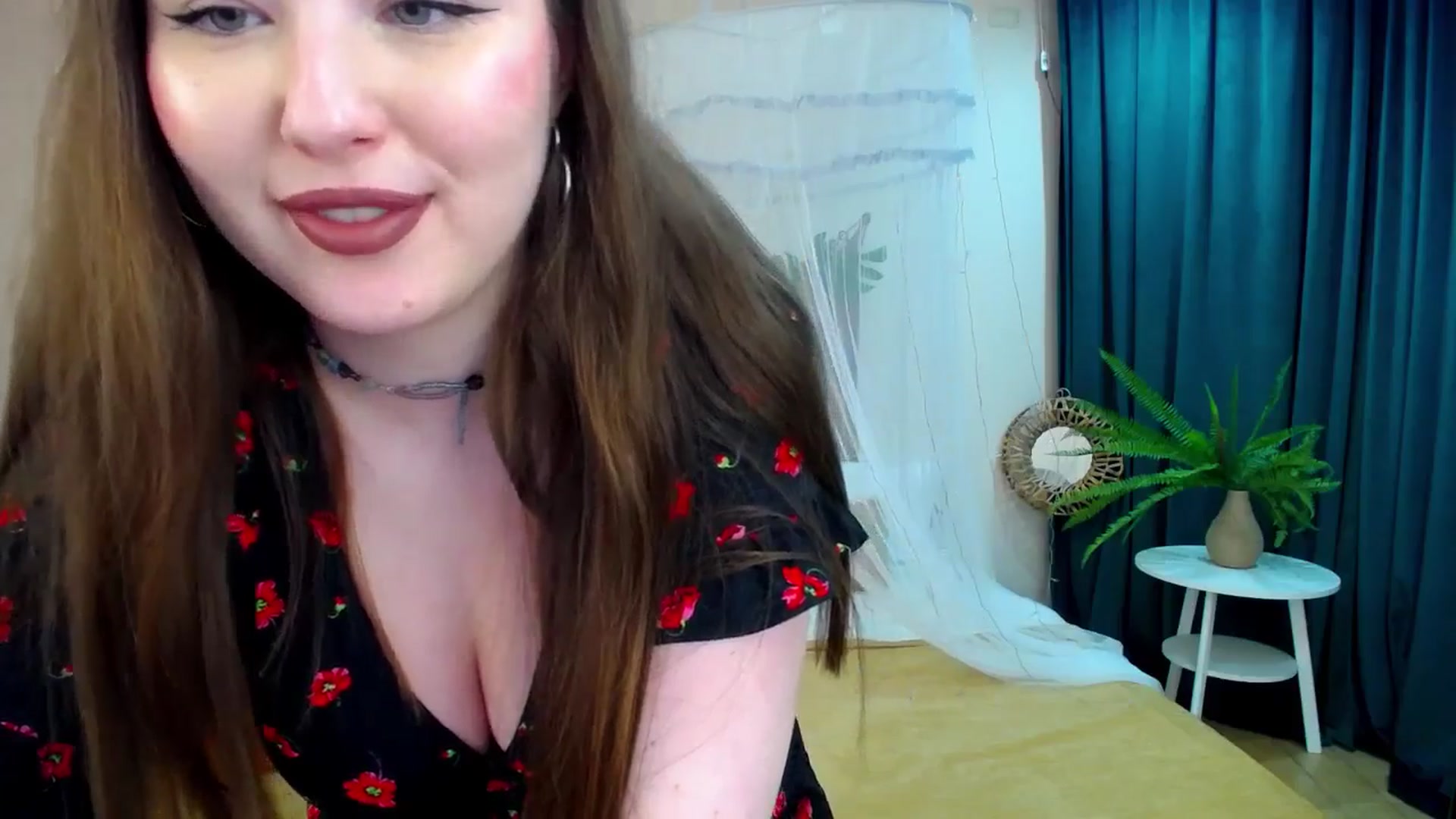 Gallery image thumbnail from AdmireMyEyes's myfreecams stream on, 04/19/2025, 22:28 image 14 of 20