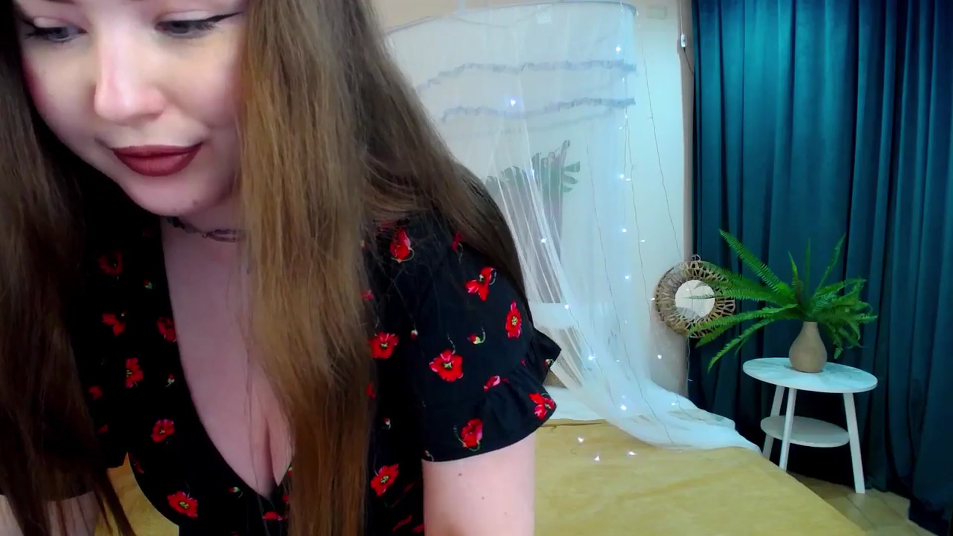 Gallery image thumbnail from AdmireMyEyes's myfreecams stream on, 04/19/2025, 22:28 image 16 of 20