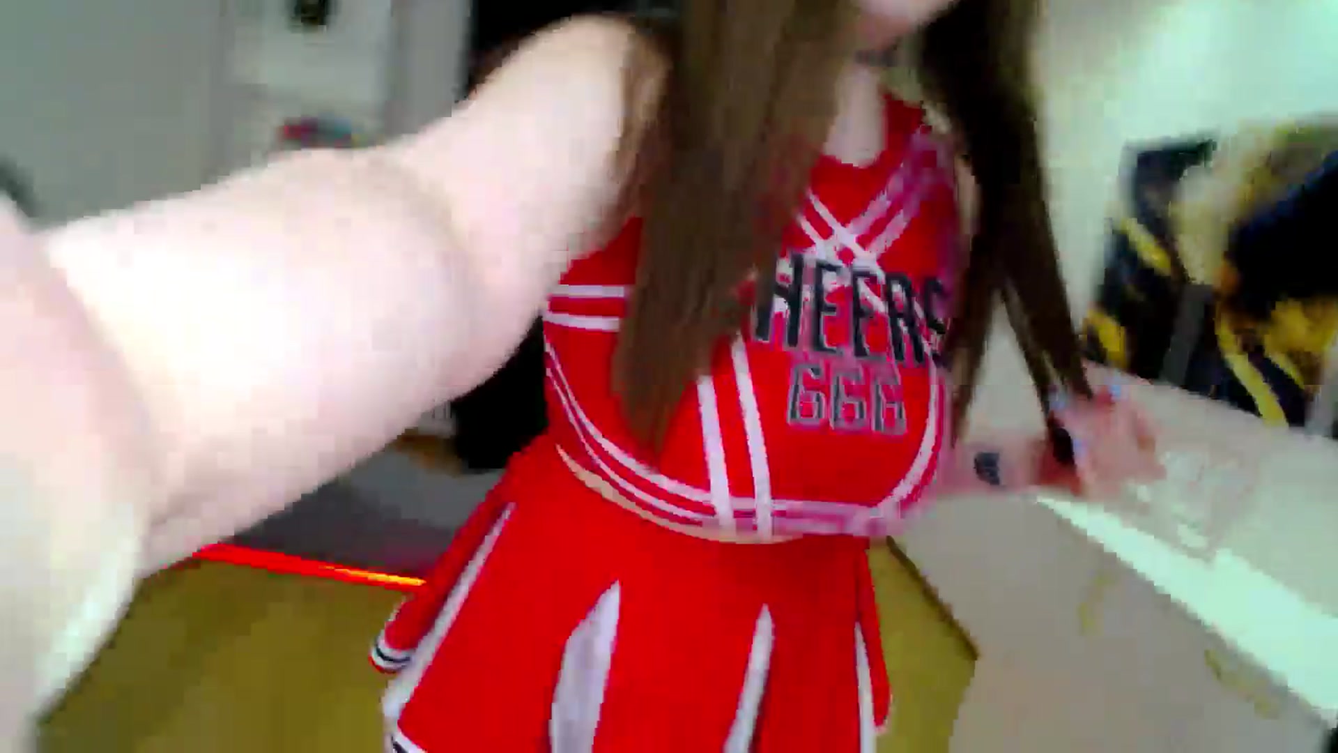 Gallery image thumbnail from AdmireMyEyes's myfreecams stream on, 04/20/2025, 22:59 image 10 of 20