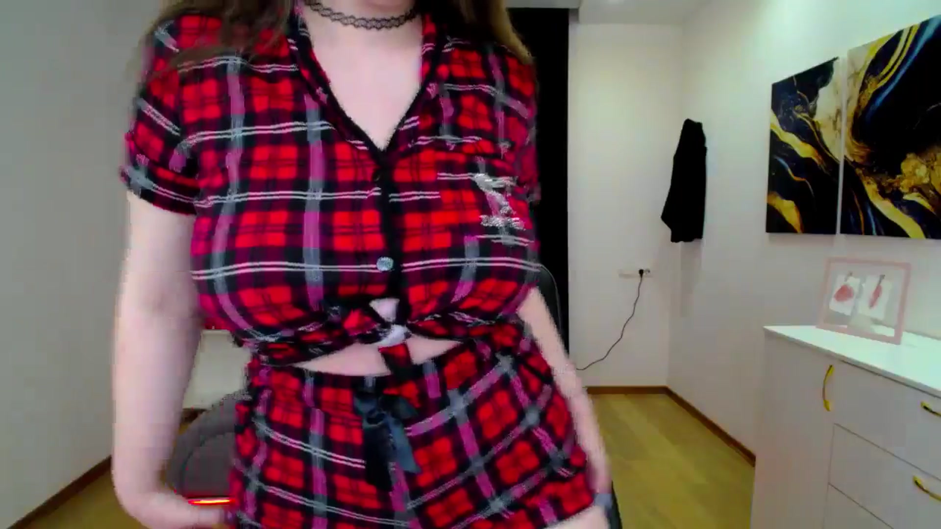 Gallery image thumbnail from AdmireMyEyes's myfreecams stream on, 04/20/2025, 22:59 image 18 of 20