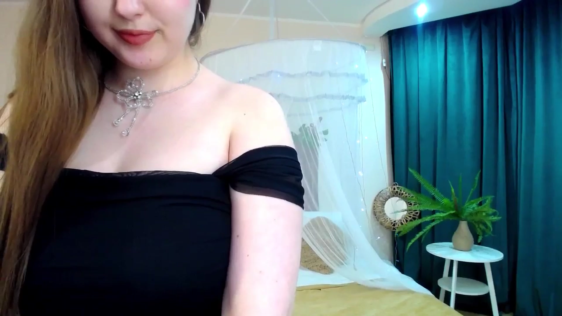 Gallery image thumbnail from AdmireMyEyes's myfreecams stream on, 04/27/2025, 23:44 image 5 of 20