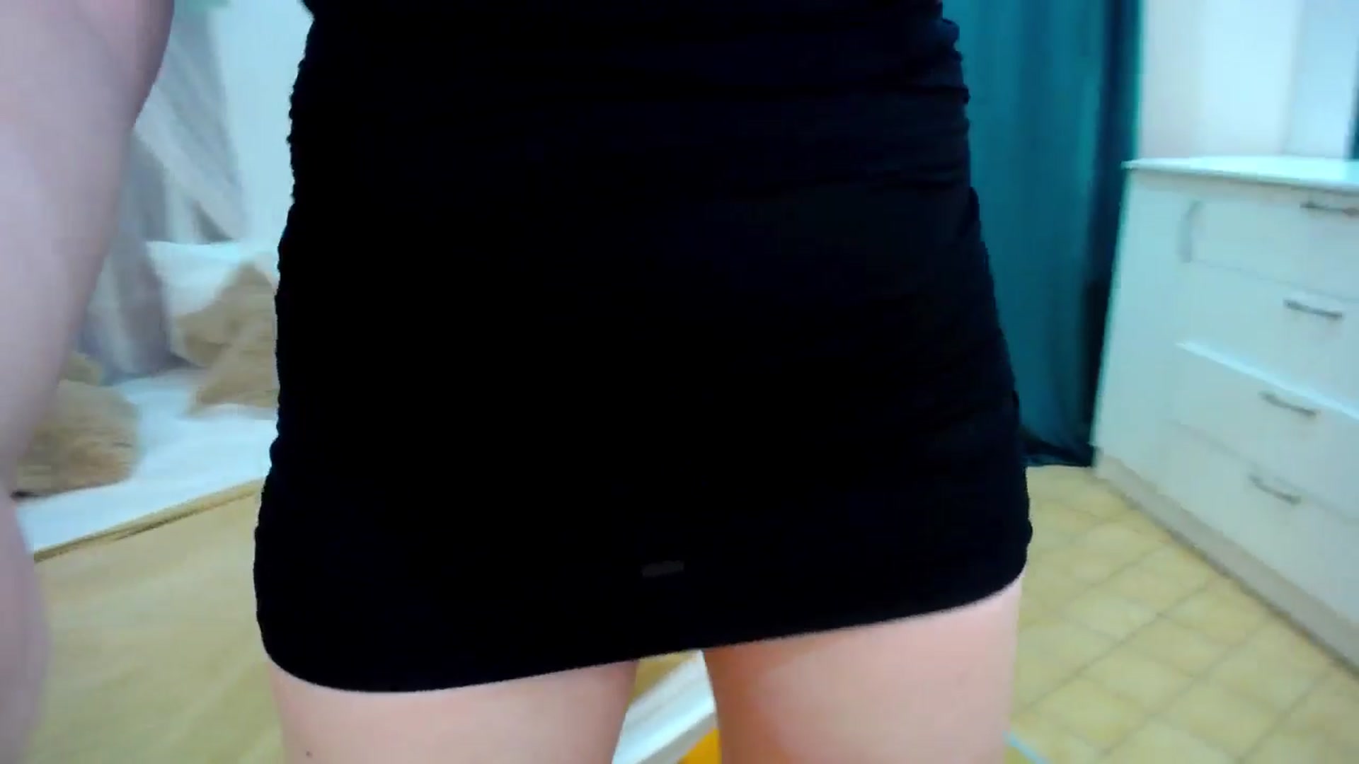 Gallery image thumbnail from AdmireMyEyes's myfreecams stream on, 04/27/2025, 23:44 image 8 of 20