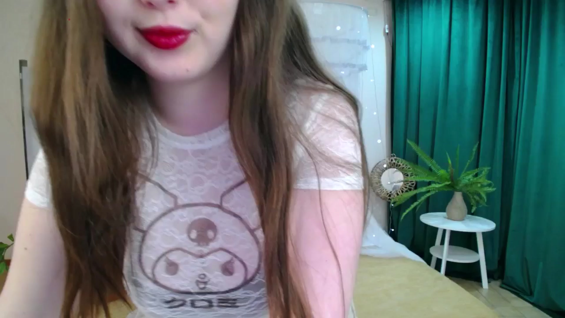 Gallery image thumbnail from AdmireMyEyes's myfreecams stream on, 04/28/2025, 19:46 image 18 of 20