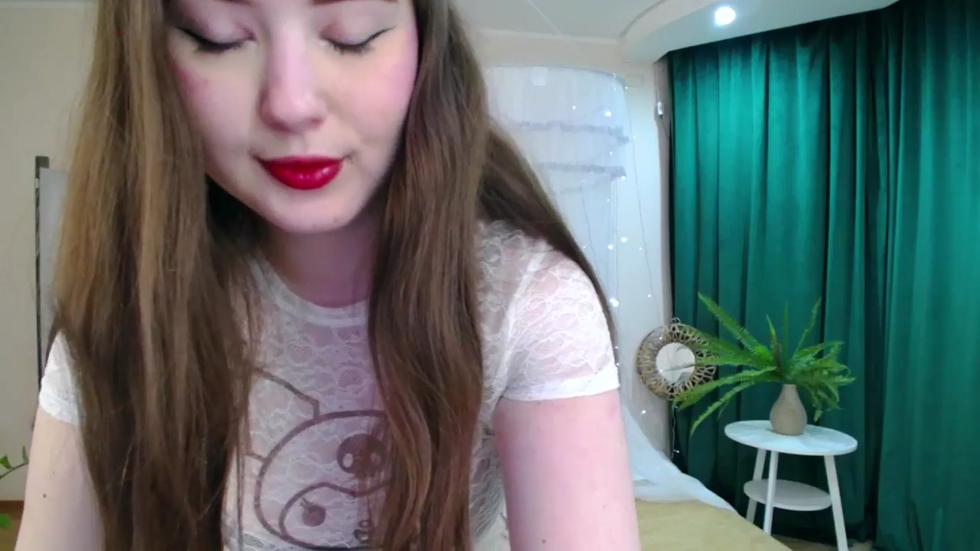 Gallery image thumbnail from AdmireMyEyes's myfreecams stream on, 04/28/2025, 19:46 image 19 of 20