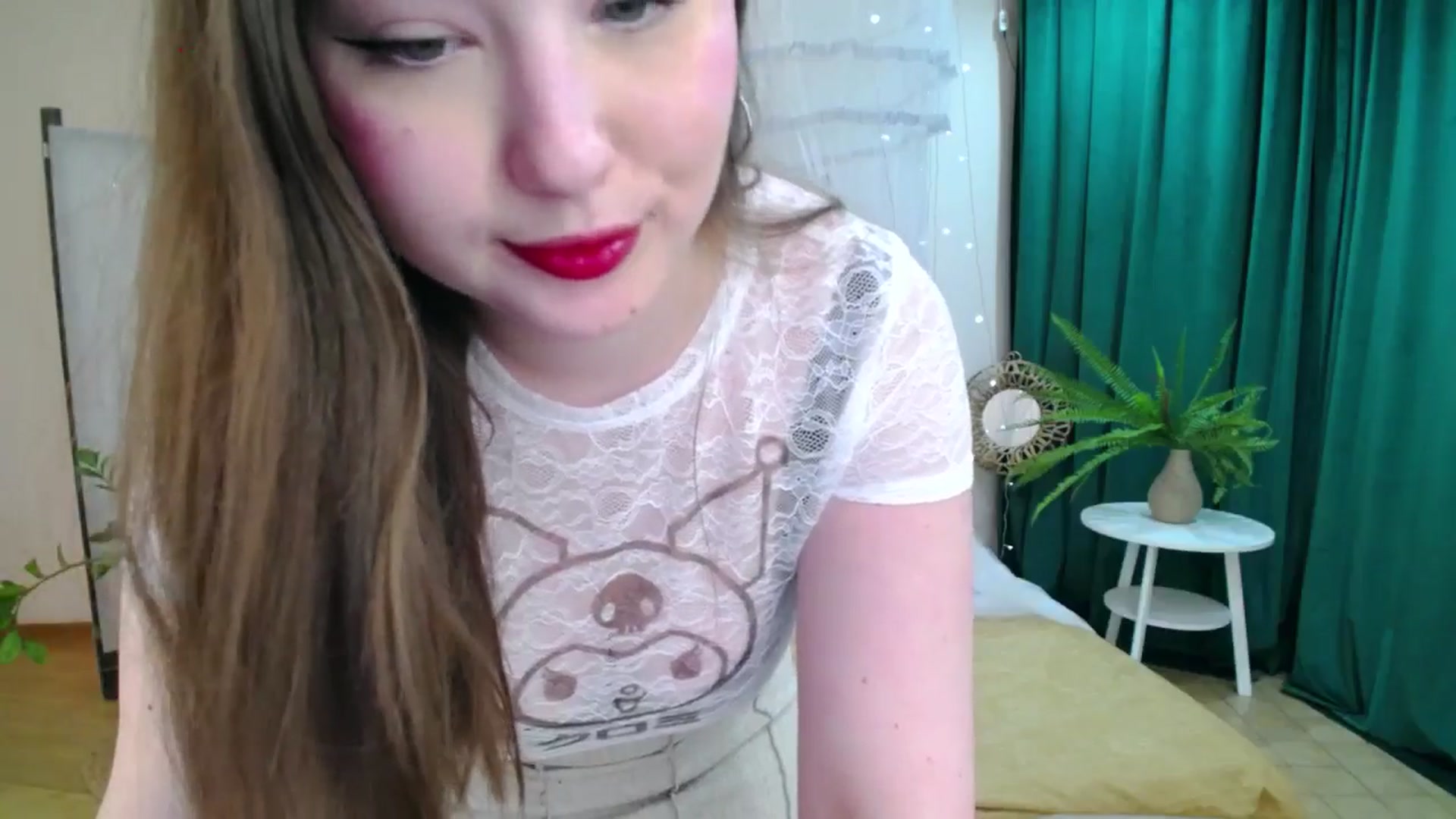 Gallery image thumbnail from AdmireMyEyes's myfreecams stream on, 04/28/2025, 19:46 image 13 of 20