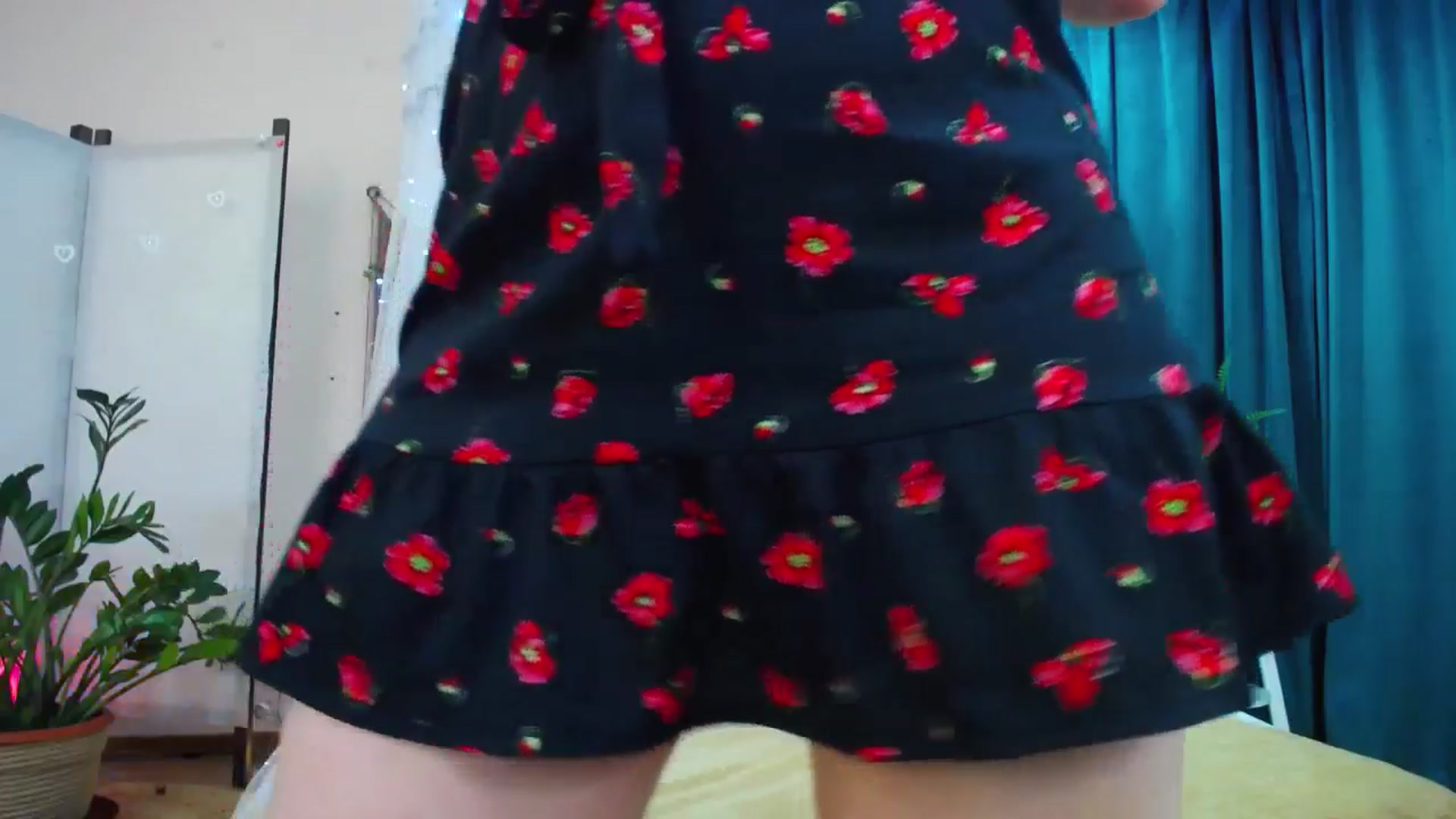 Gallery image thumbnail from AdmireMyEyes's myfreecams stream on, 05/03/2025, 09:24 image 2 of 20