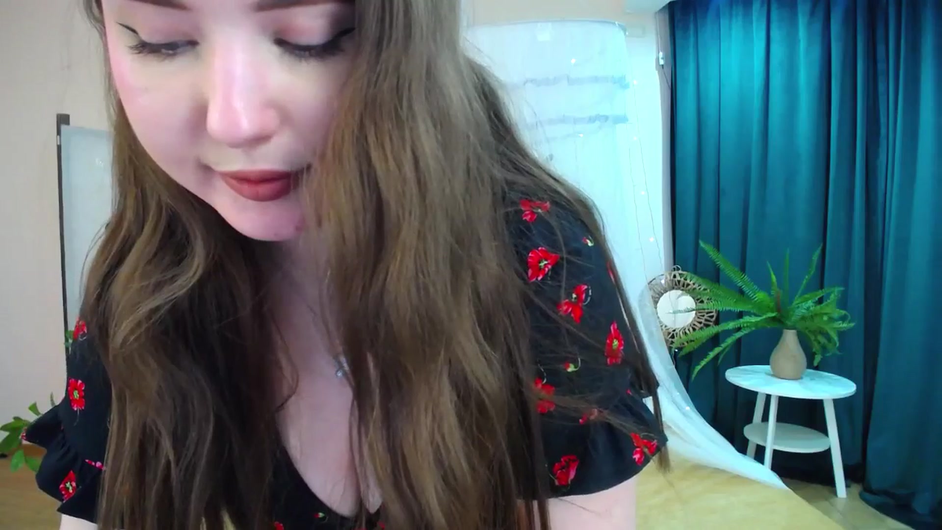 Gallery image thumbnail from AdmireMyEyes's myfreecams stream on, 05/03/2025, 09:24 image 19 of 20
