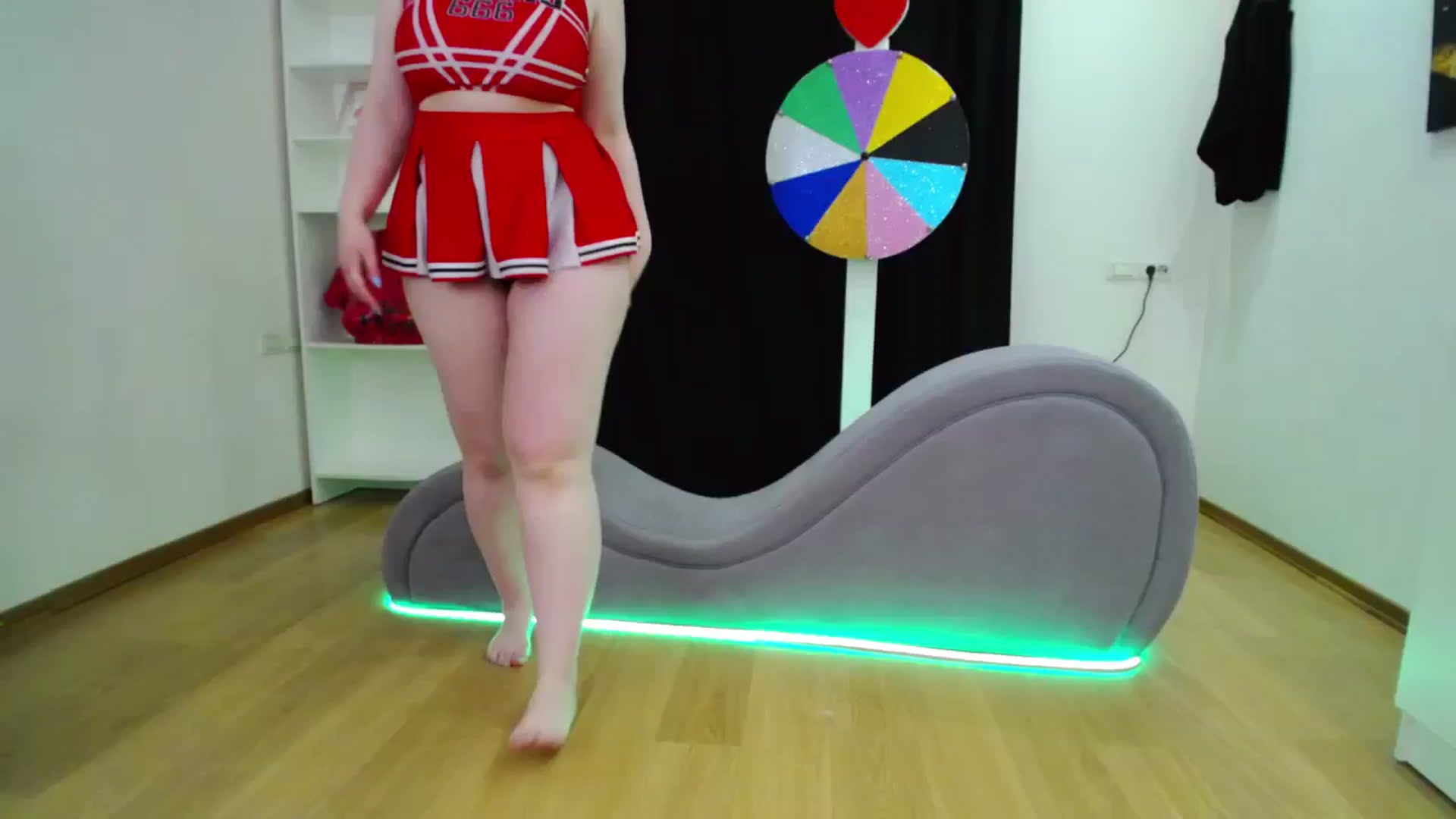 Gallery image thumbnail from AdmireMyEyes's myfreecams stream on, 05/04/2025, 08:54 image 11 of 20