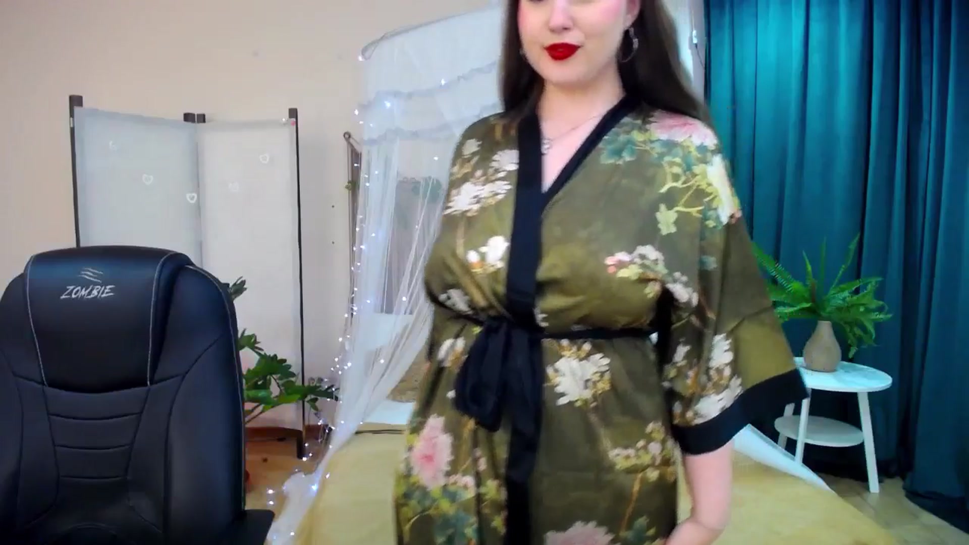 Gallery image thumbnail from AdmireMyEyes's myfreecams stream on, 05/05/2025, 09:50 image 20 of 20