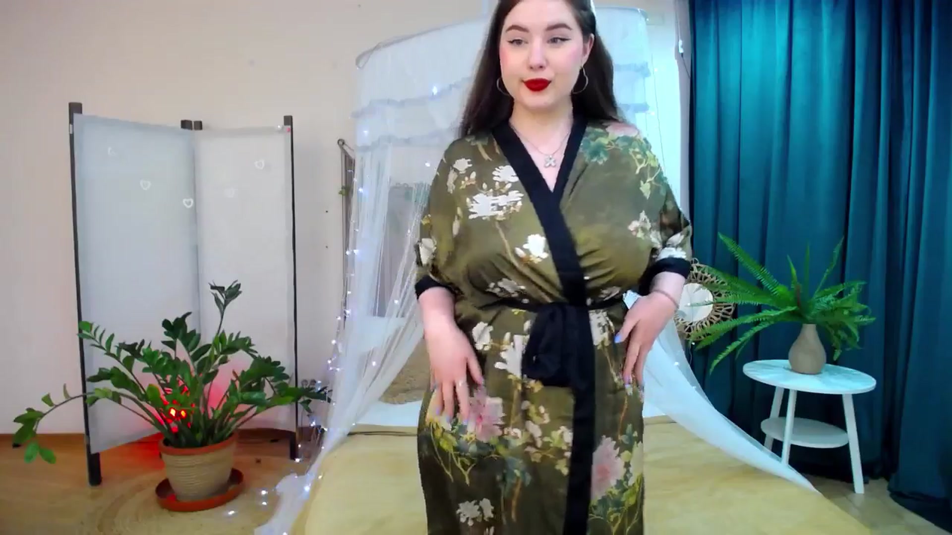 Gallery image thumbnail from AdmireMyEyes's myfreecams stream on, 05/05/2025, 09:50 image 7 of 20