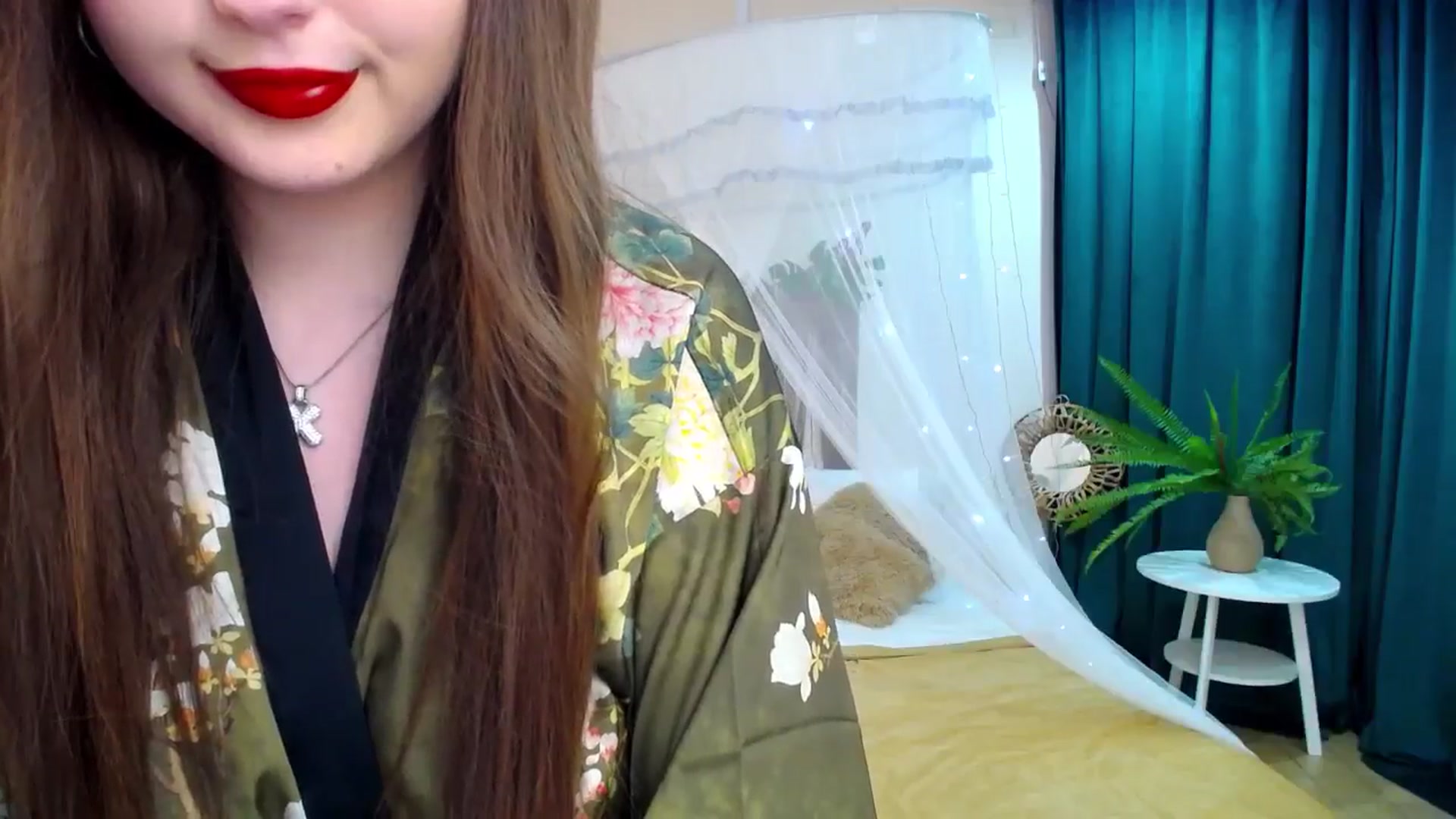 Gallery image thumbnail from AdmireMyEyes's myfreecams stream on, 05/05/2025, 09:50 image 11 of 20