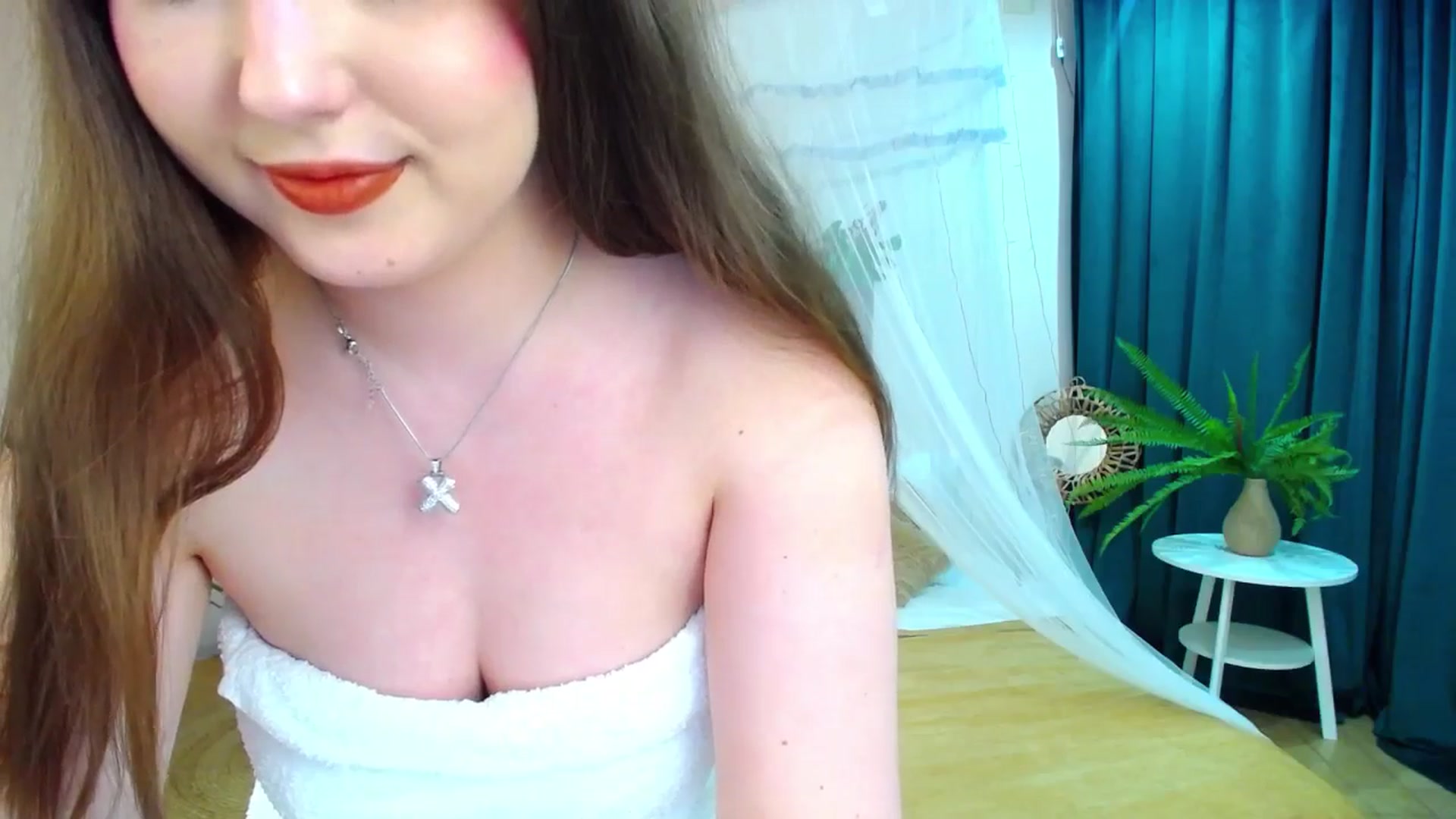 Gallery image thumbnail from AdmireMyEyes's myfreecams stream on, 05/06/2025, 08:28 image 4 of 20