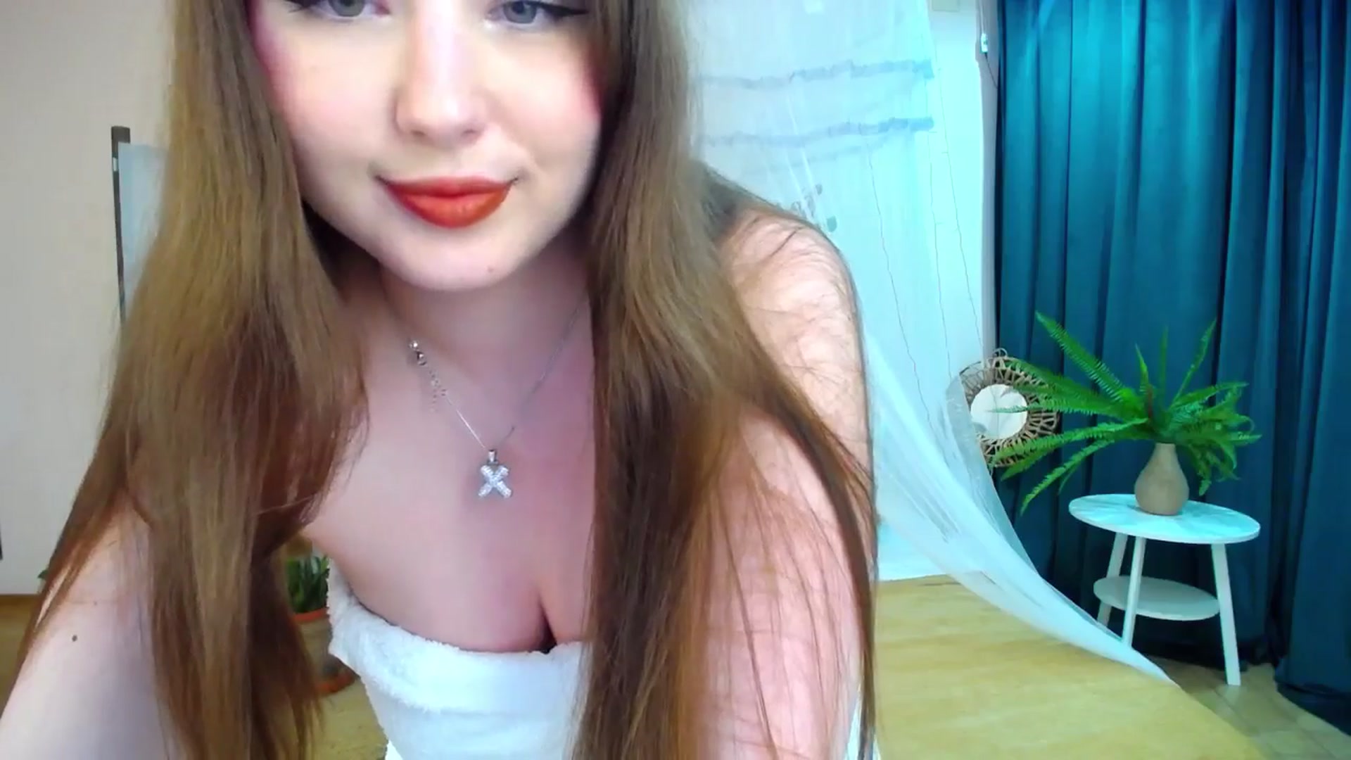 Gallery image thumbnail from AdmireMyEyes's myfreecams stream on, 05/06/2025, 08:28 image 5 of 20