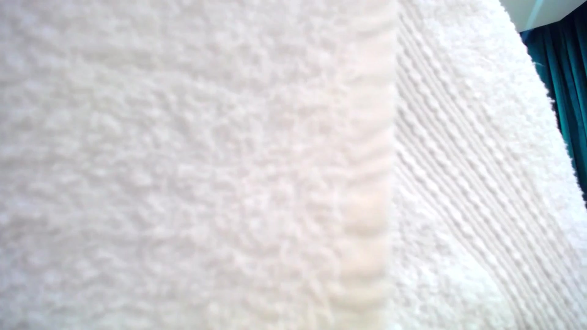 Gallery image thumbnail from AdmireMyEyes's myfreecams stream on, 05/06/2025, 08:28 image 16 of 20