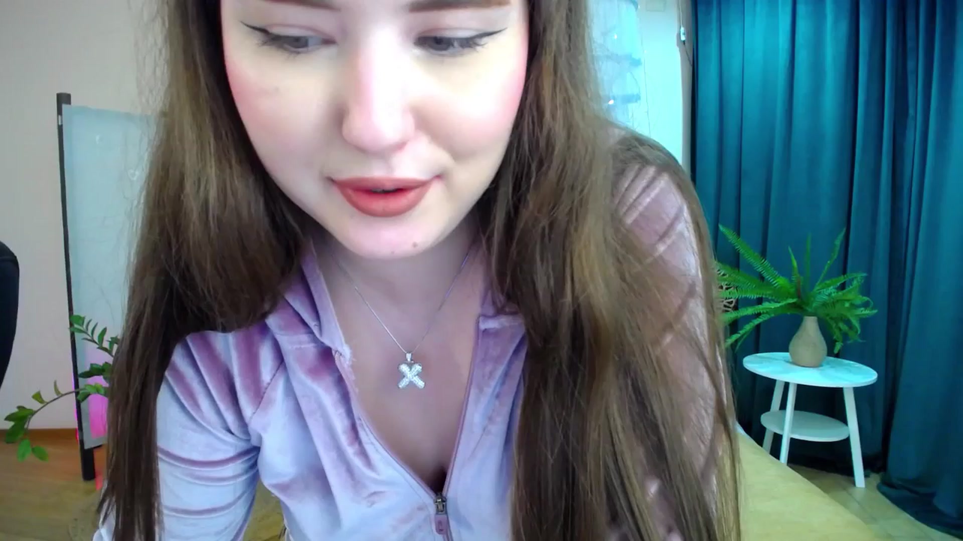 Gallery image thumbnail from AdmireMyEyes's myfreecams stream on, 05/11/2025, 24:53 image 18 of 20