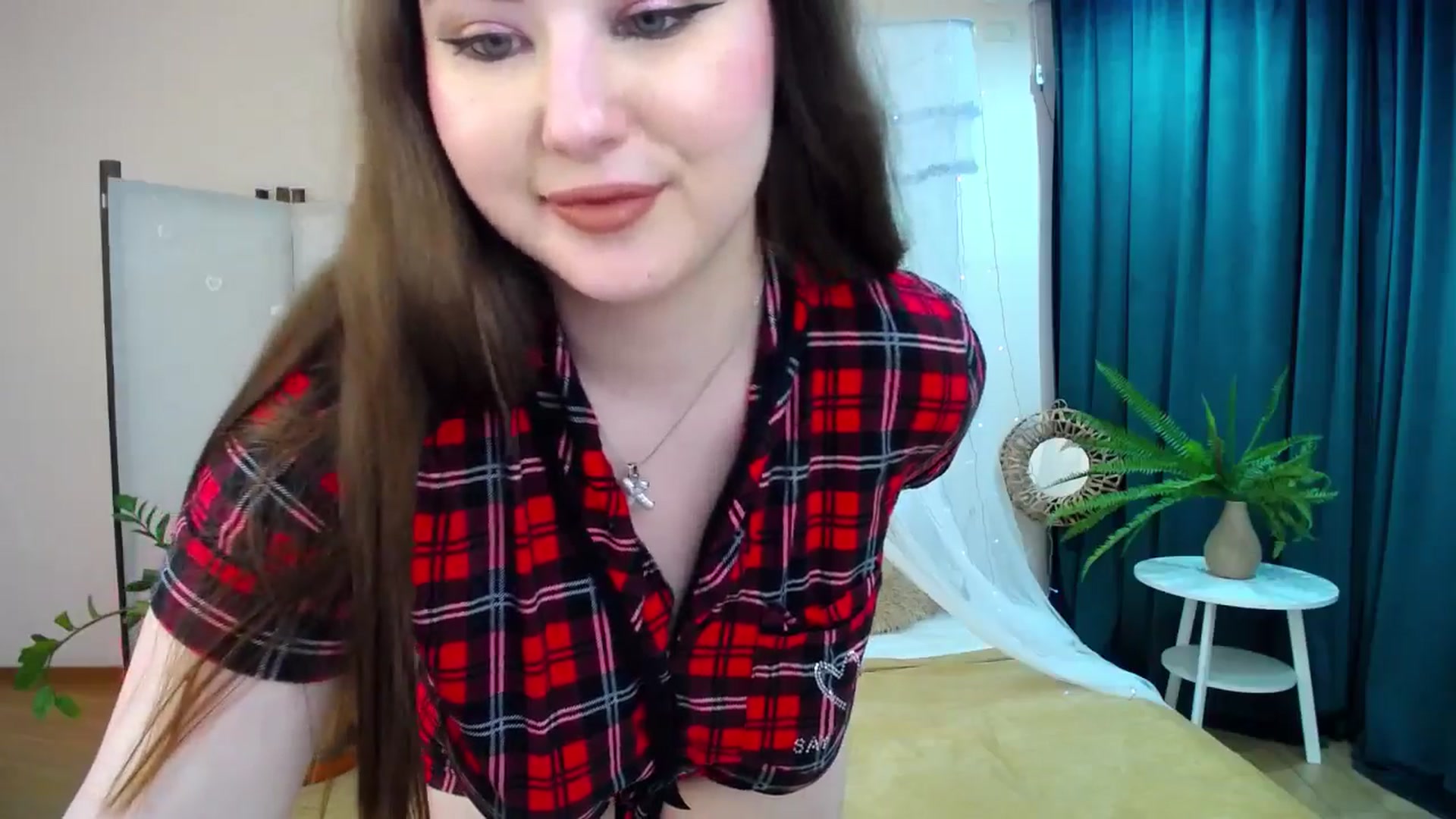 Gallery image thumbnail from AdmireMyEyes's myfreecams stream on, 05/13/2025, 07:19 image 18 of 20