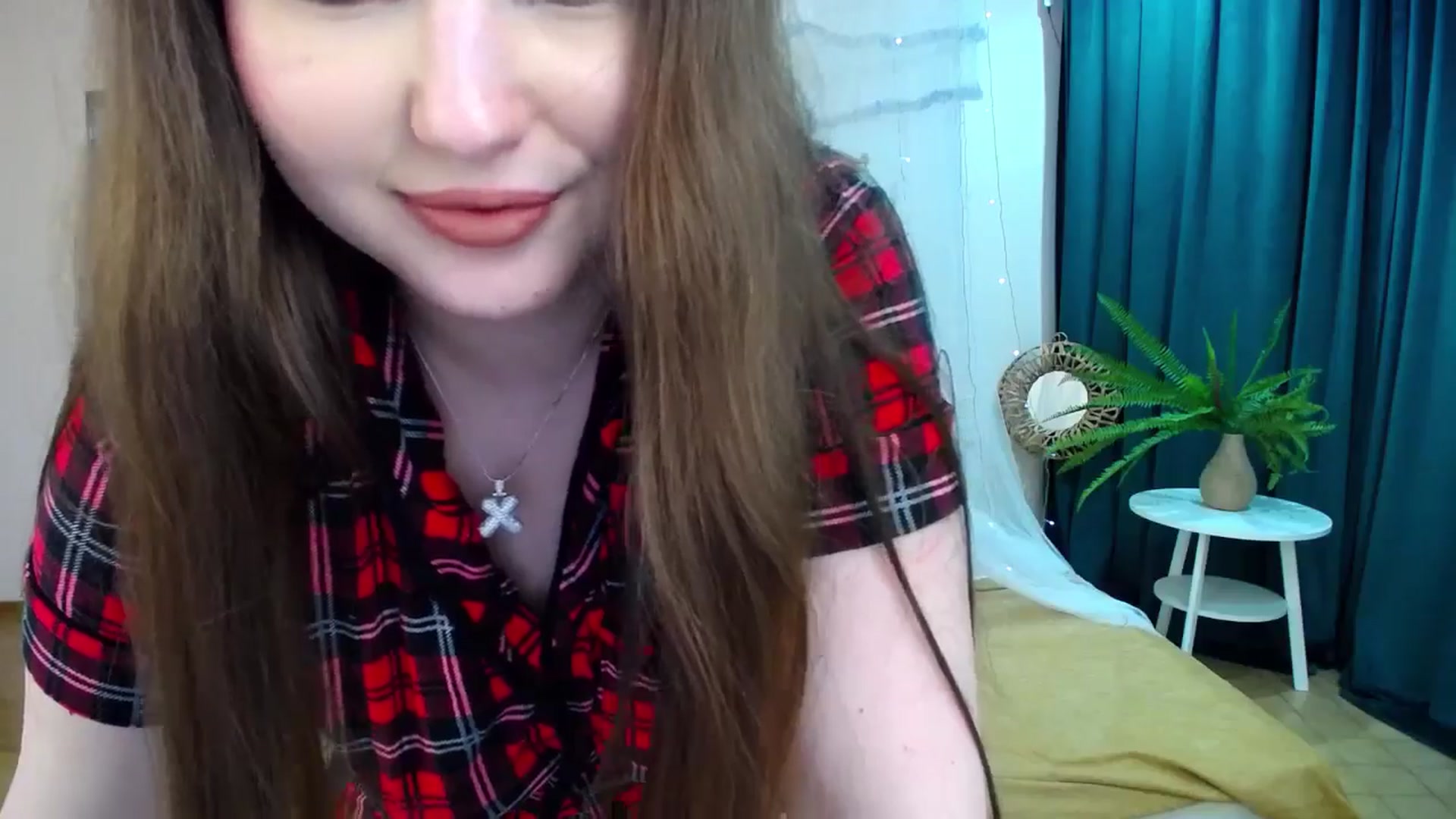 Gallery image thumbnail from AdmireMyEyes's myfreecams stream on, 05/13/2025, 07:19 image 10 of 20