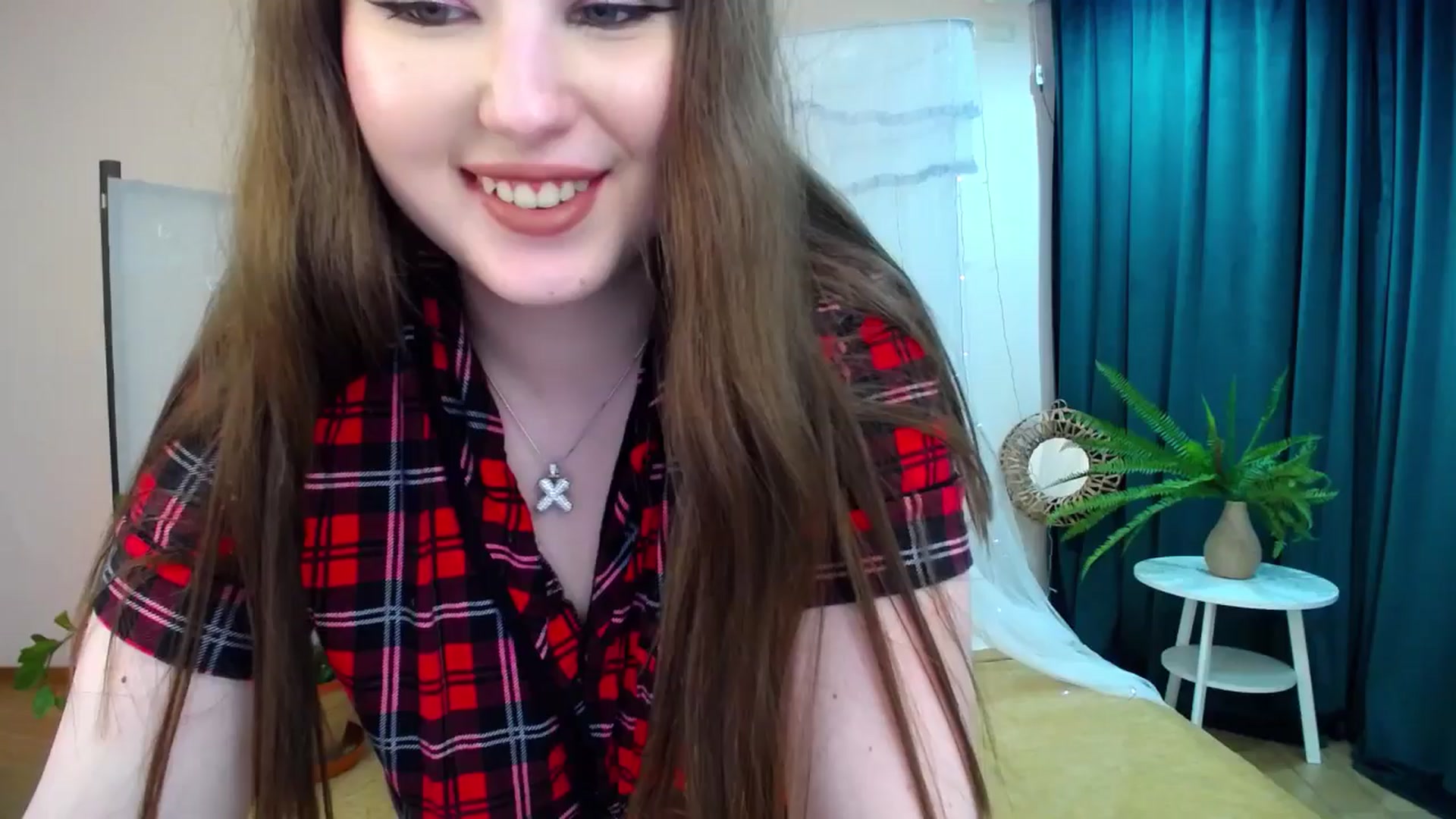 Gallery image thumbnail from AdmireMyEyes's myfreecams stream on, 05/13/2025, 07:19 image 15 of 20