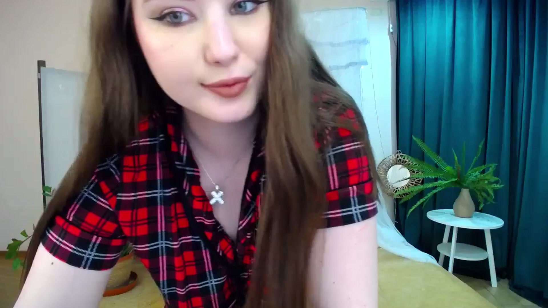 Gallery image thumbnail from AdmireMyEyes's myfreecams stream on, 05/13/2025, 07:19 image 13 of 20