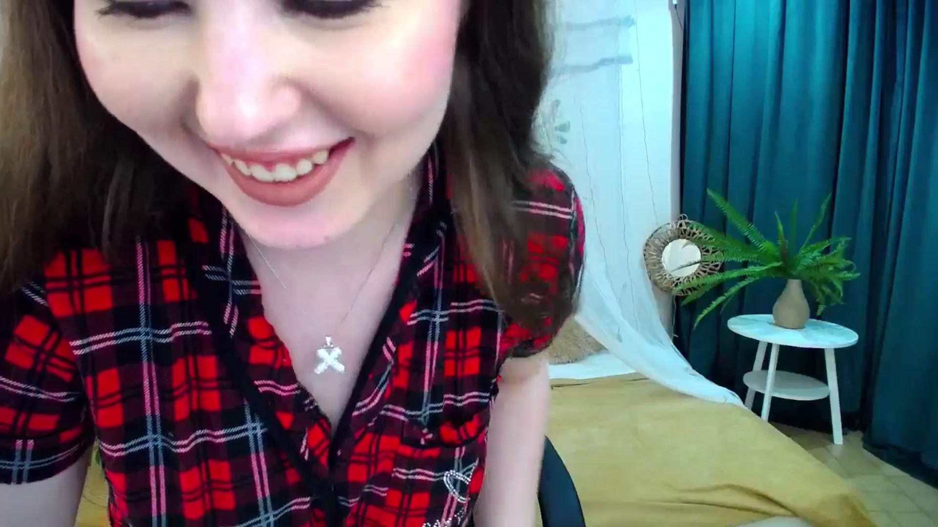 Gallery image thumbnail from AdmireMyEyes's myfreecams stream on, 05/13/2025, 07:19 image 9 of 20