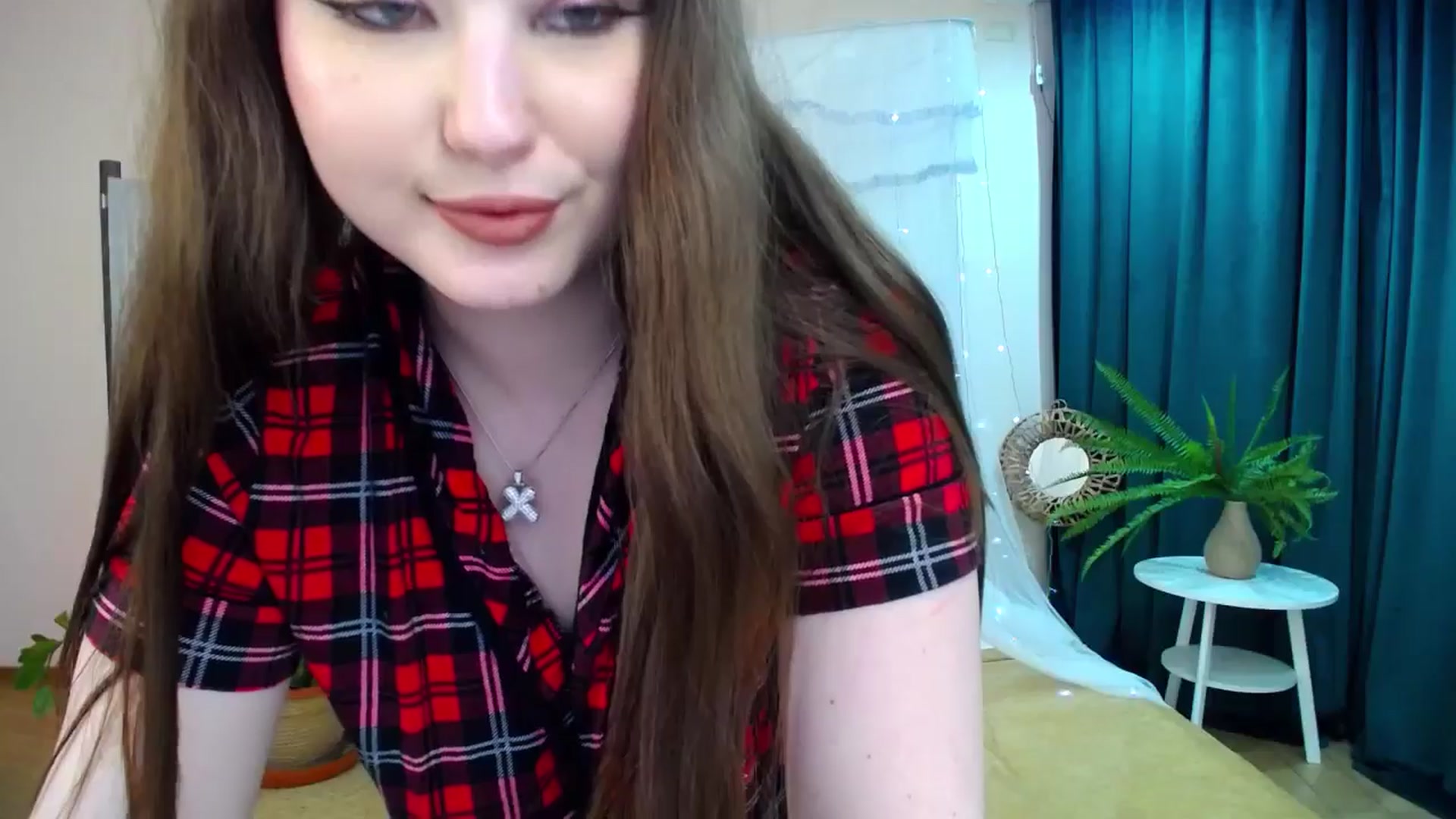 Gallery image thumbnail from AdmireMyEyes's myfreecams stream on, 05/13/2025, 07:19 image 14 of 20