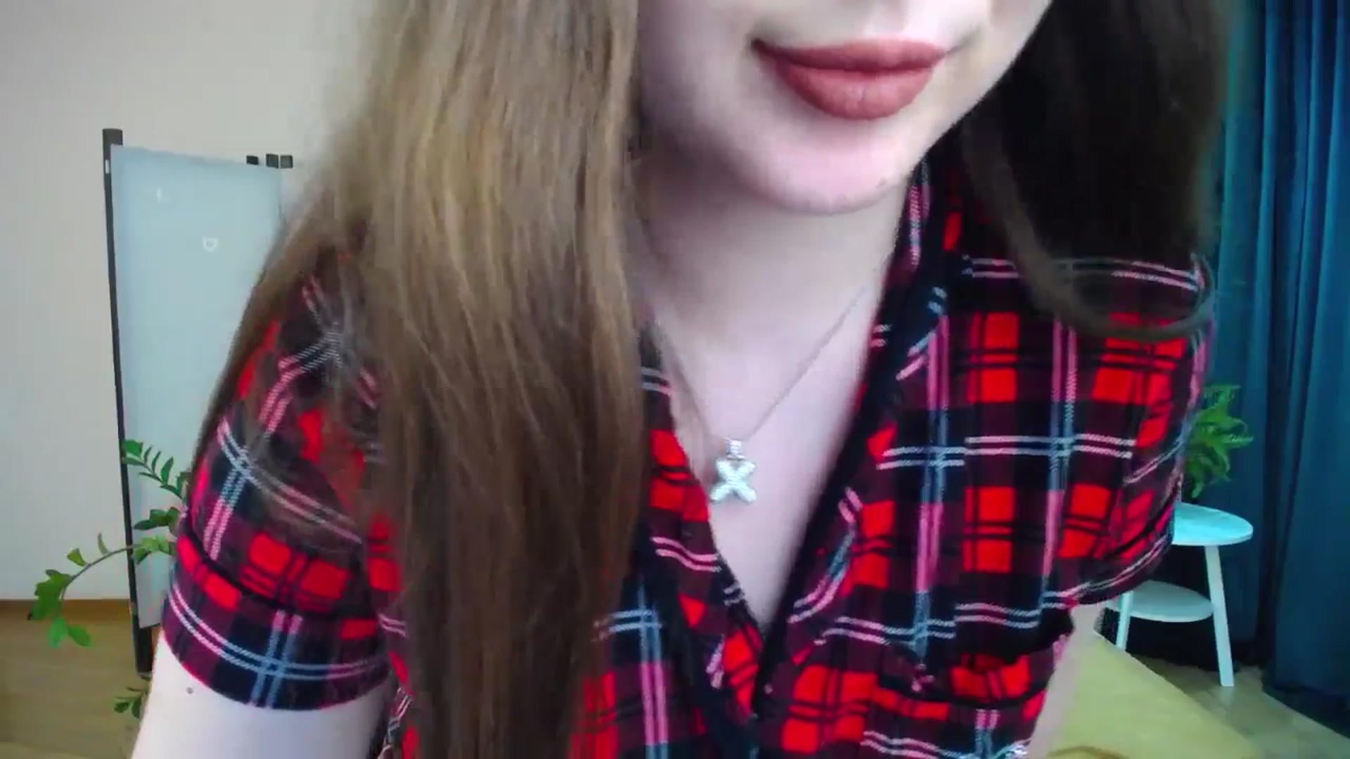 Gallery image thumbnail from AdmireMyEyes's myfreecams stream on, 05/13/2025, 07:47 image 4 of 20