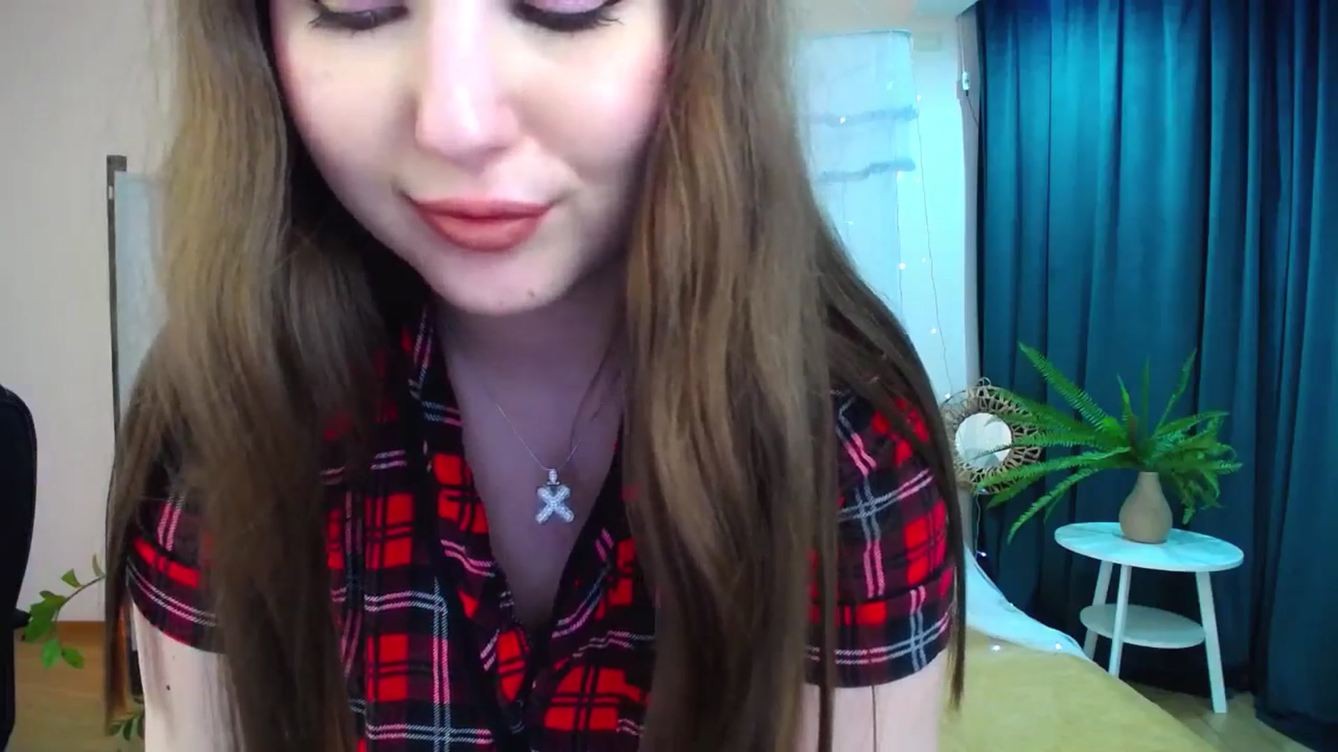 Gallery image thumbnail from AdmireMyEyes's myfreecams stream on, 05/13/2025, 07:47 image 10 of 20