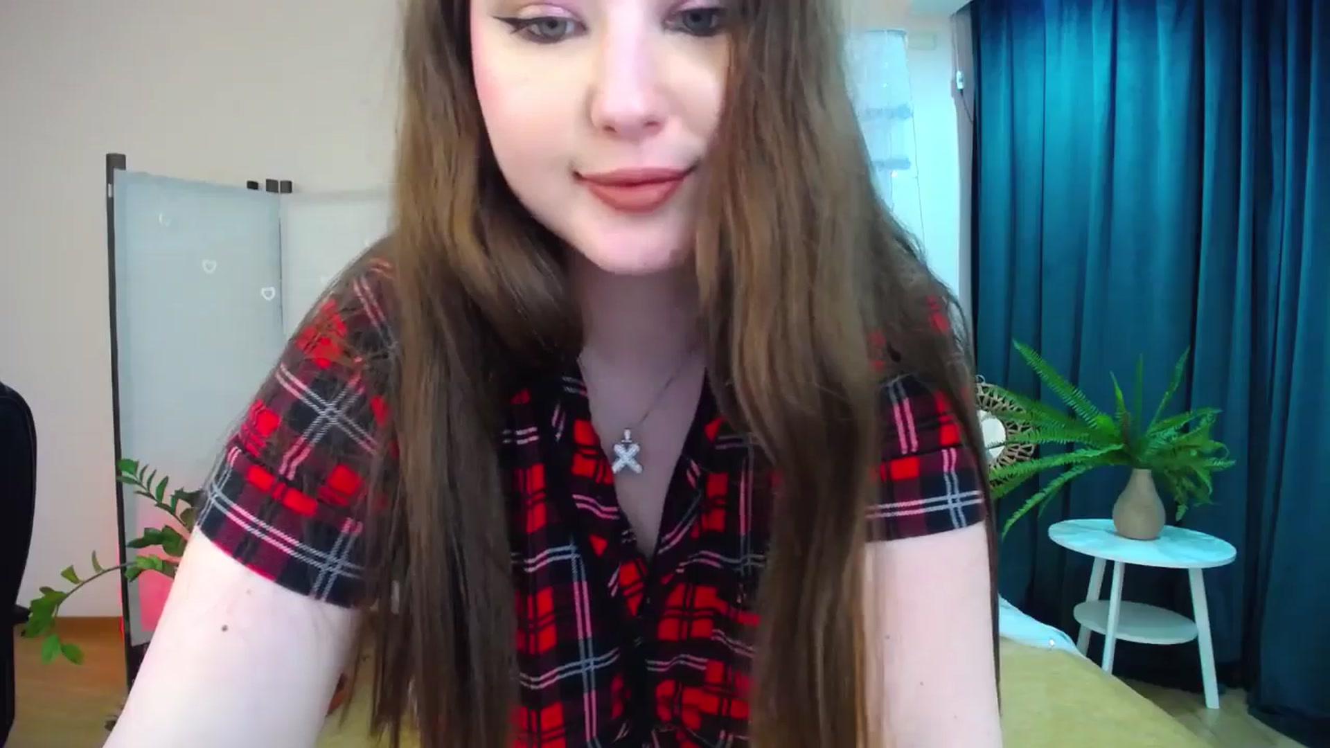 Gallery image thumbnail from AdmireMyEyes's myfreecams stream on, 05/13/2025, 07:47 image 7 of 20