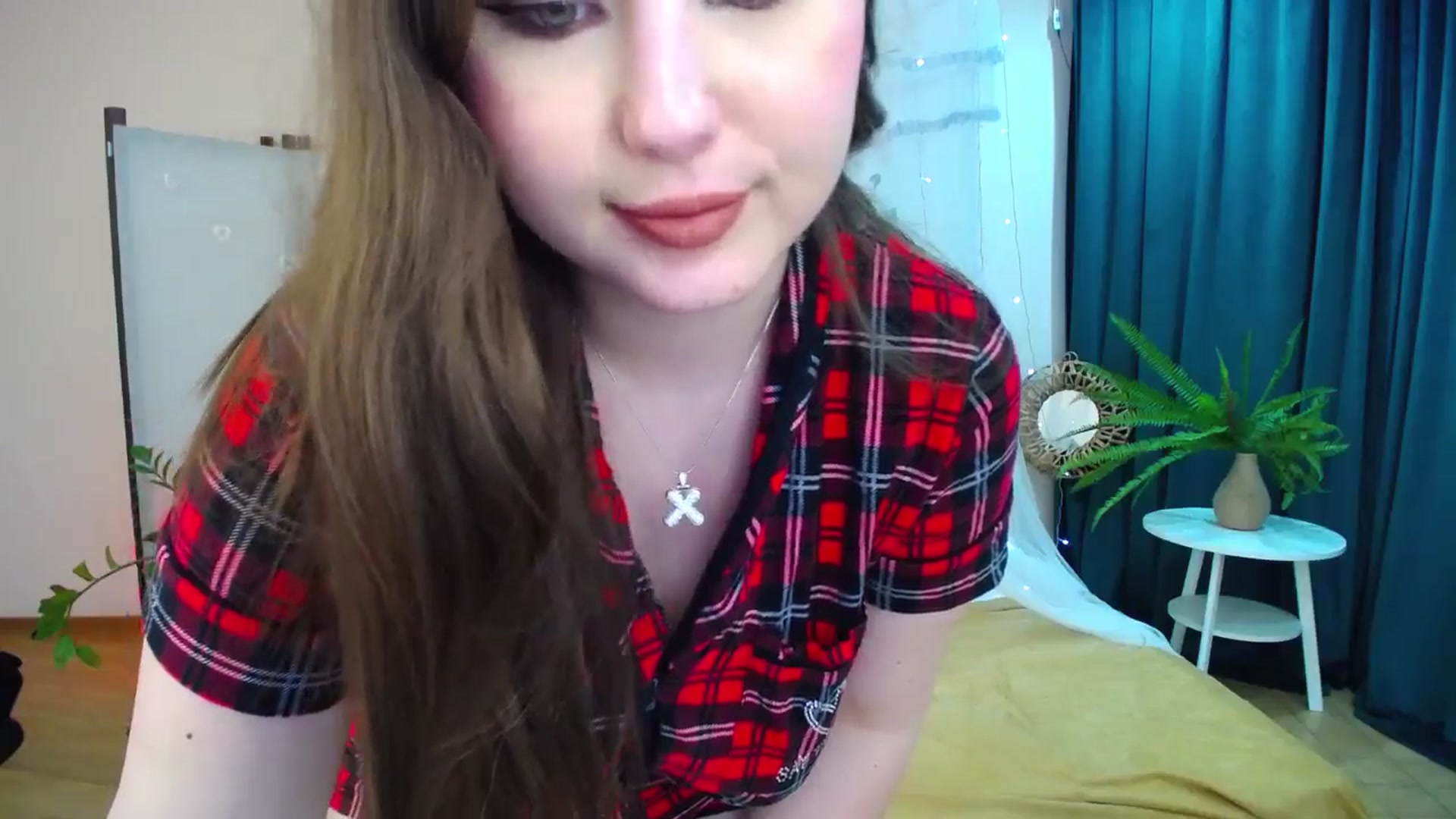 Gallery image thumbnail from AdmireMyEyes's myfreecams stream on, 05/13/2025, 07:47 image 19 of 20
