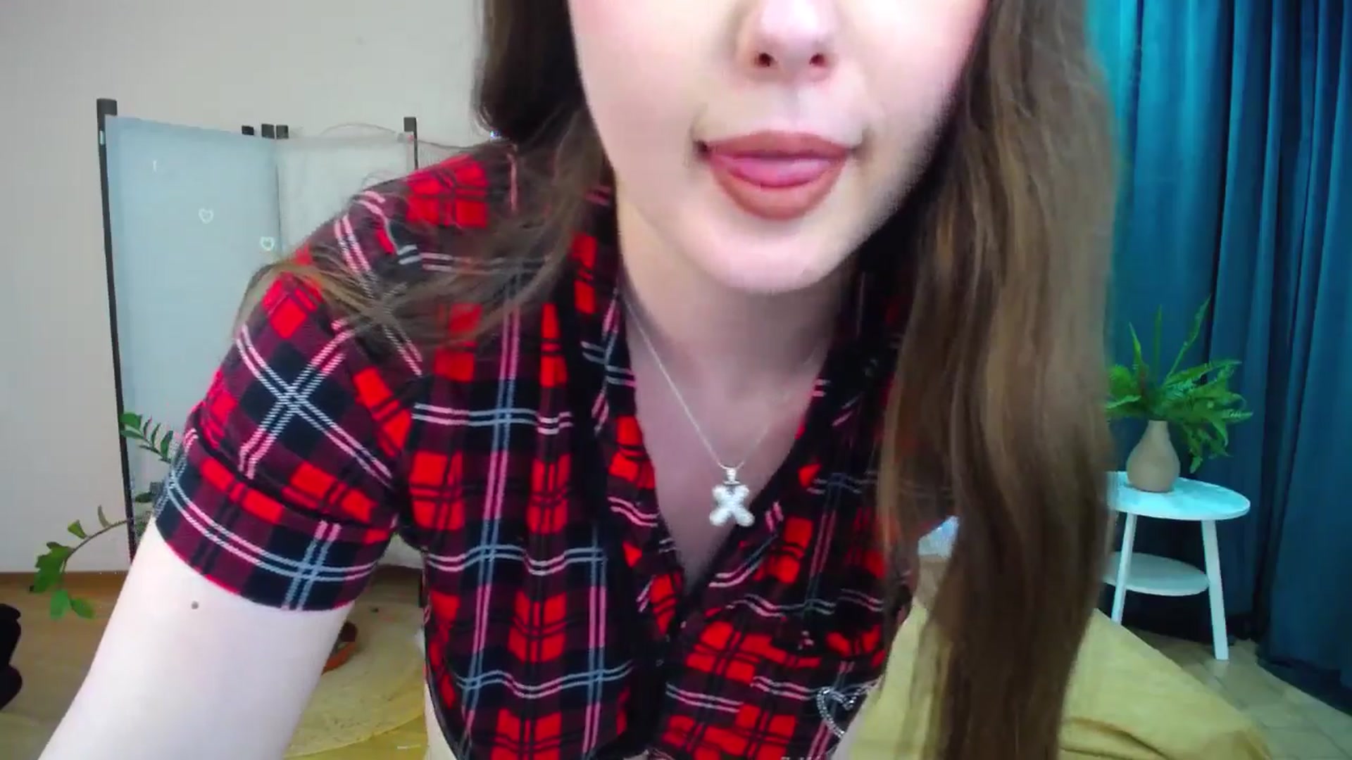 Gallery image thumbnail from AdmireMyEyes's myfreecams stream on, 05/13/2025, 07:47 image 18 of 20