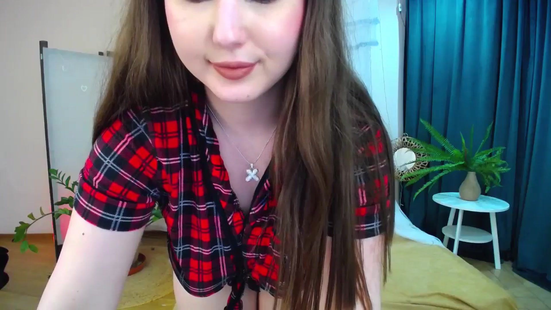 Gallery image thumbnail from AdmireMyEyes's myfreecams stream on, 05/13/2025, 07:47 image 20 of 20