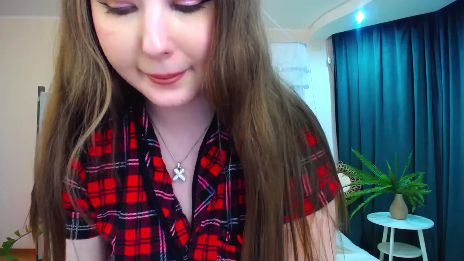 Gallery image thumbnail from AdmireMyEyes's myfreecams stream on, 05/13/2025, 09:48 image 20 of 20